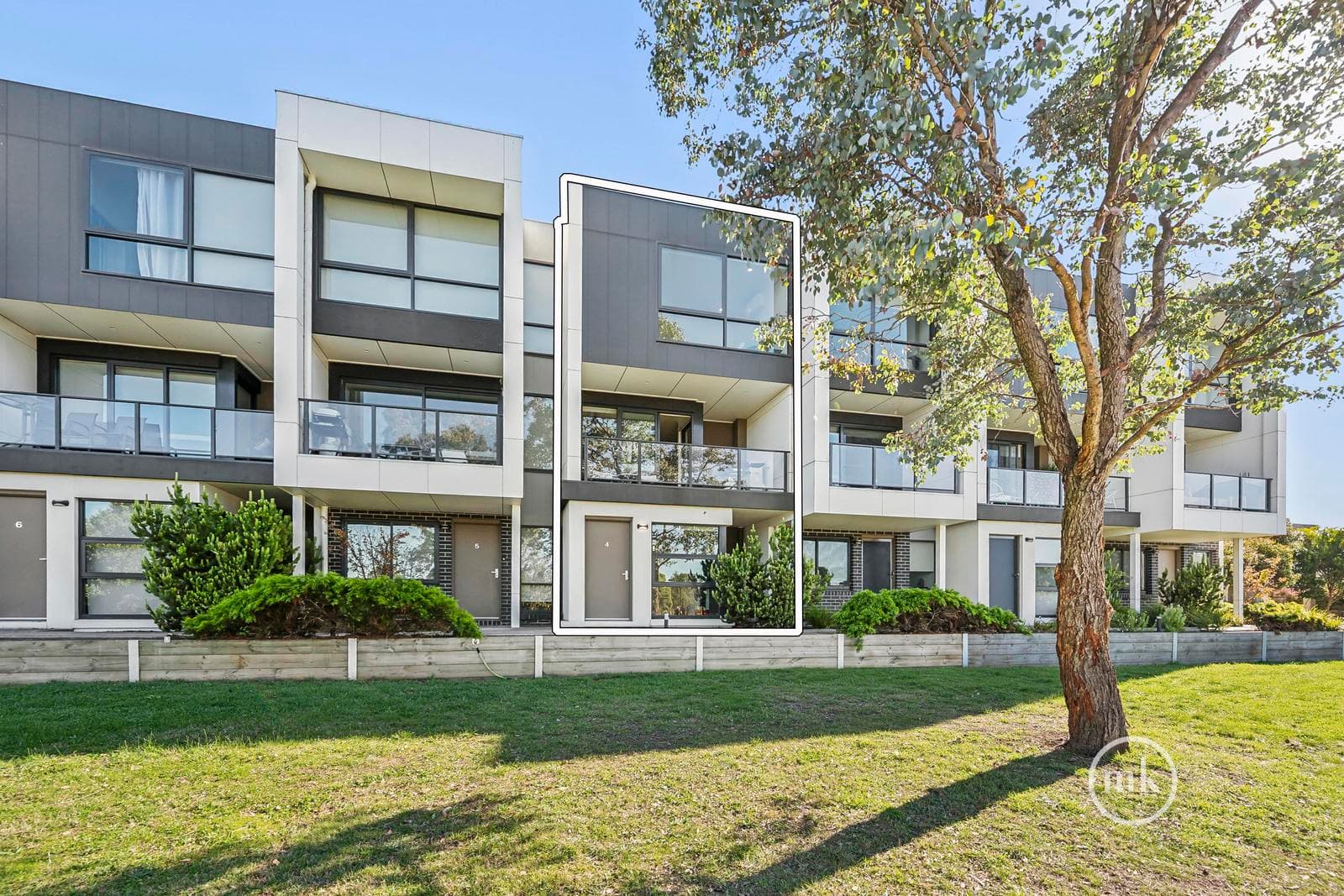 4/70 Hazel Glen Drive, Doreen, Doreen - Thumbnail 2