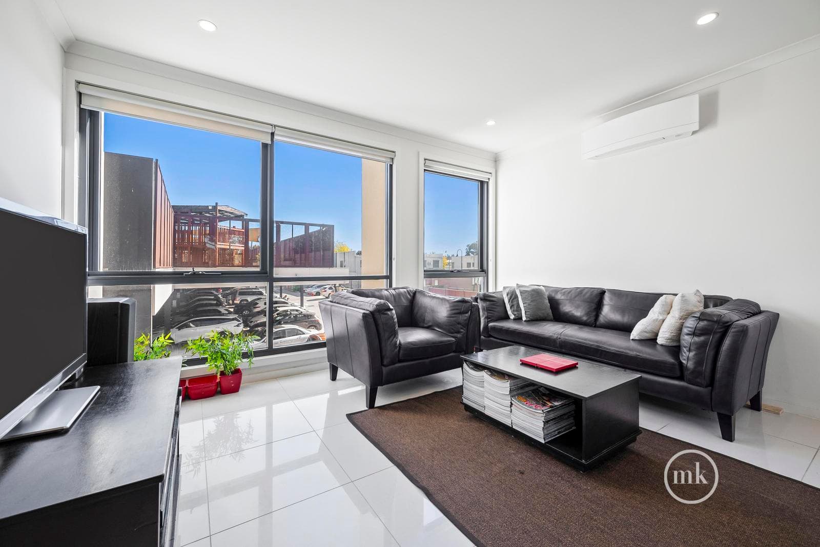 4/70 Hazel Glen Drive, Doreen, Doreen - Thumbnail 5
