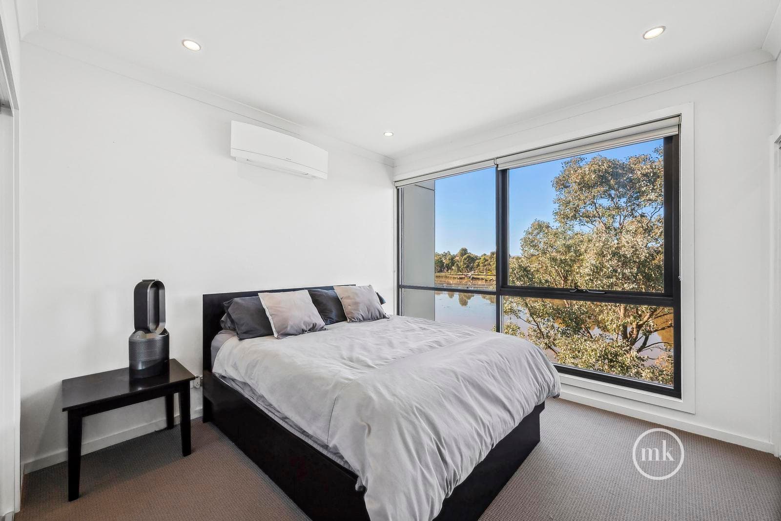 4/70 Hazel Glen Drive, Doreen, Doreen - Thumbnail 7