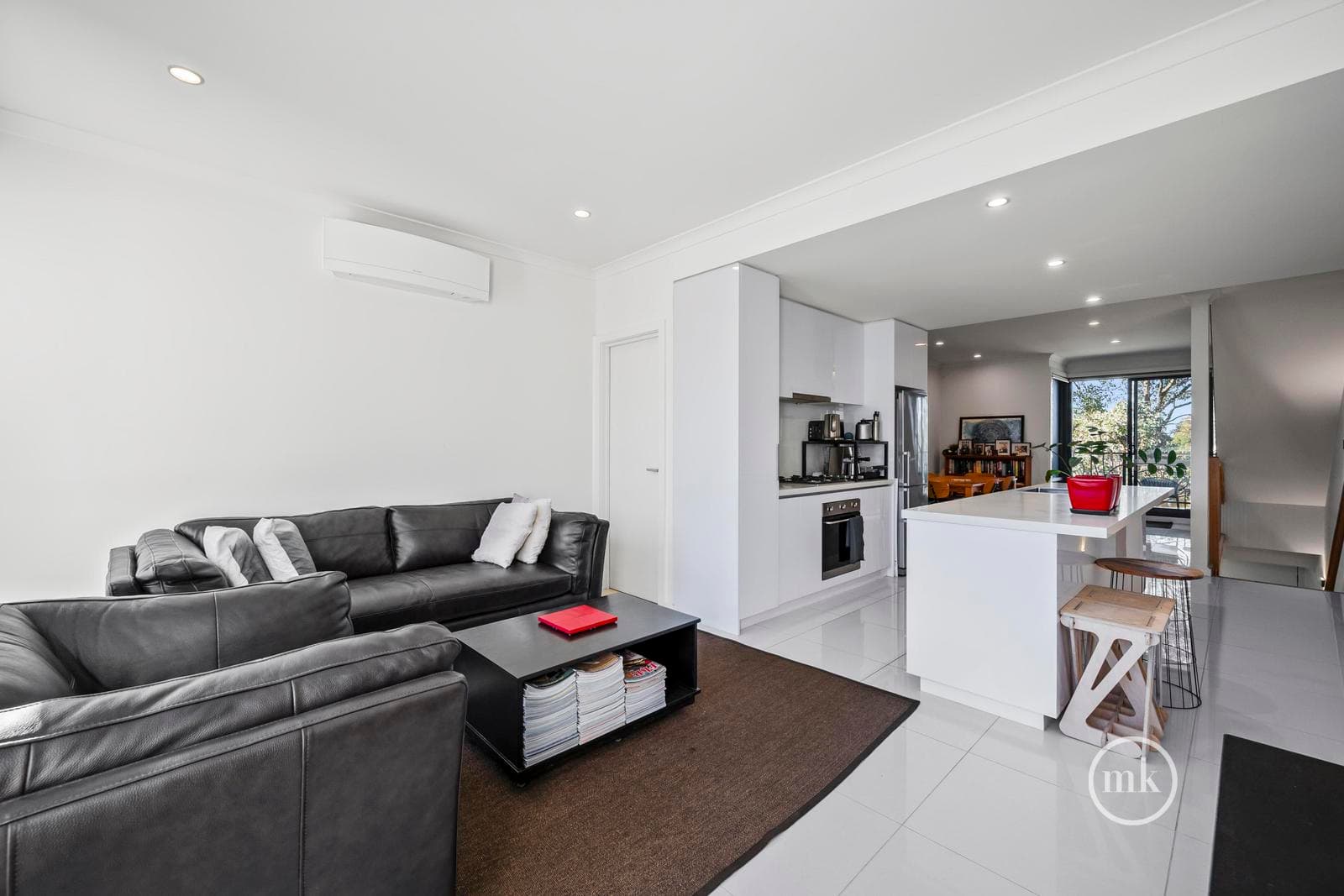 4/70 Hazel Glen Drive, Doreen, Doreen - Thumbnail 4