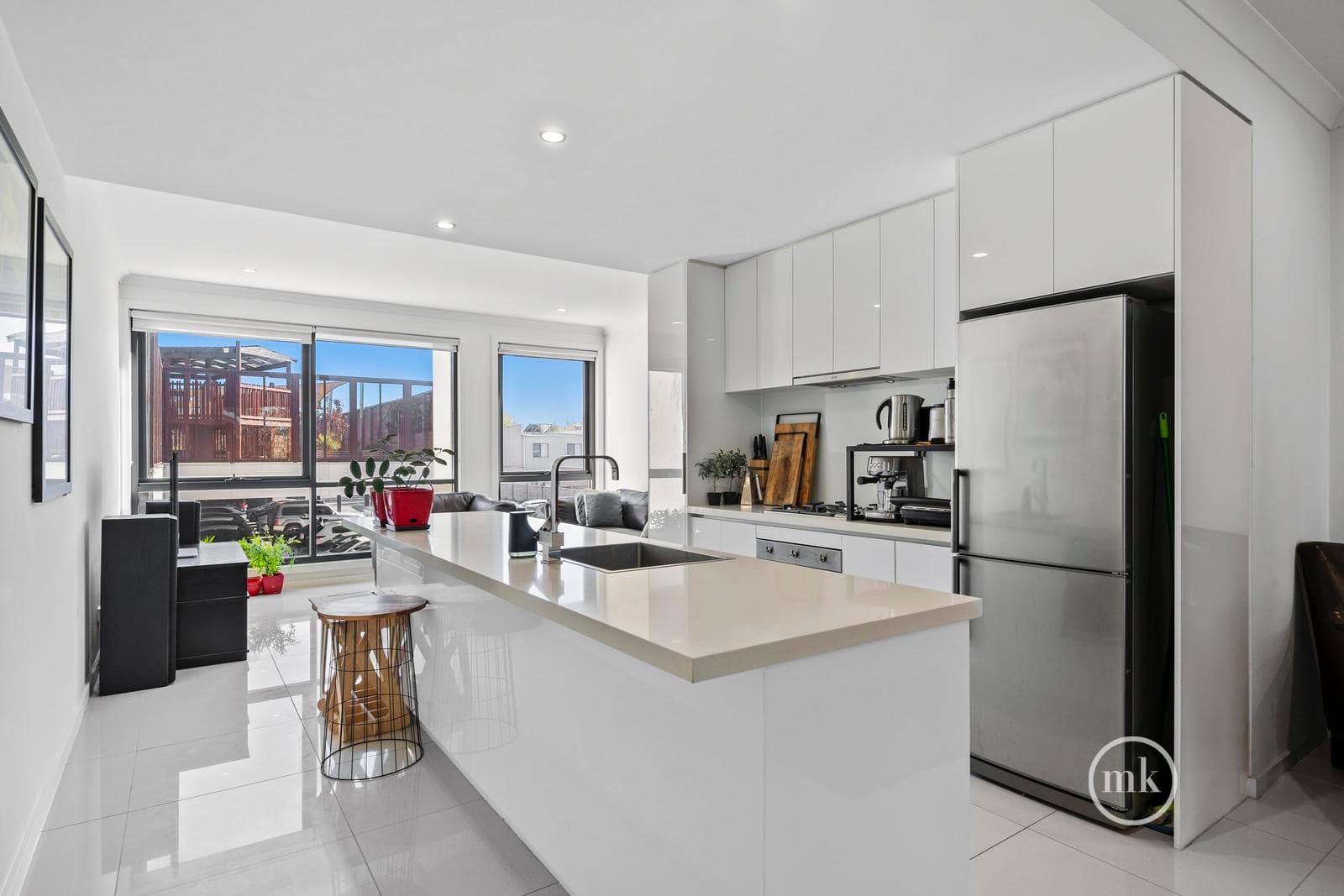 4/70 Hazel Glen Drive, Doreen, Doreen - Thumbnail 3