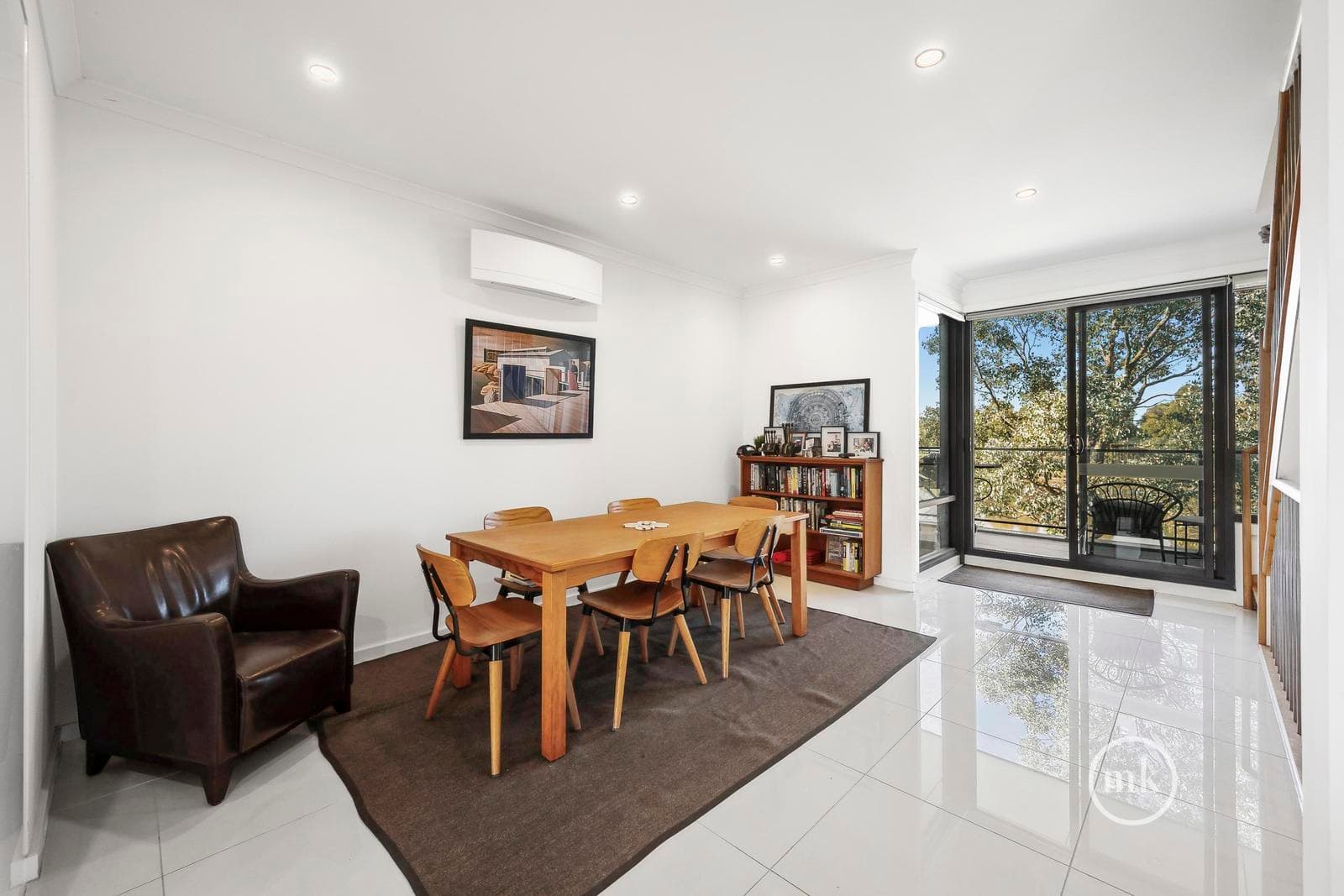 4/70 Hazel Glen Drive, Doreen, Doreen - Thumbnail 6