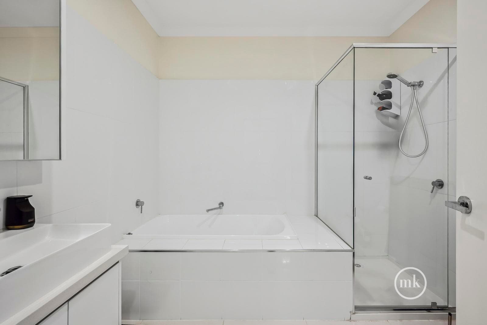 4/70 Hazel Glen Drive, Doreen, Doreen - Thumbnail 8