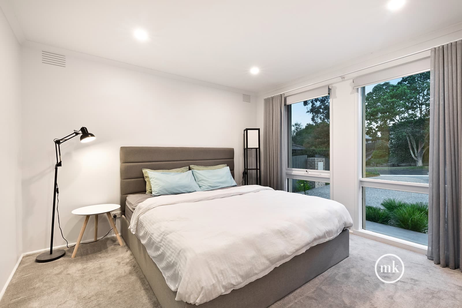 1/23 Glen Katherine Drive, St Helena, Helena - Thumbnail 8