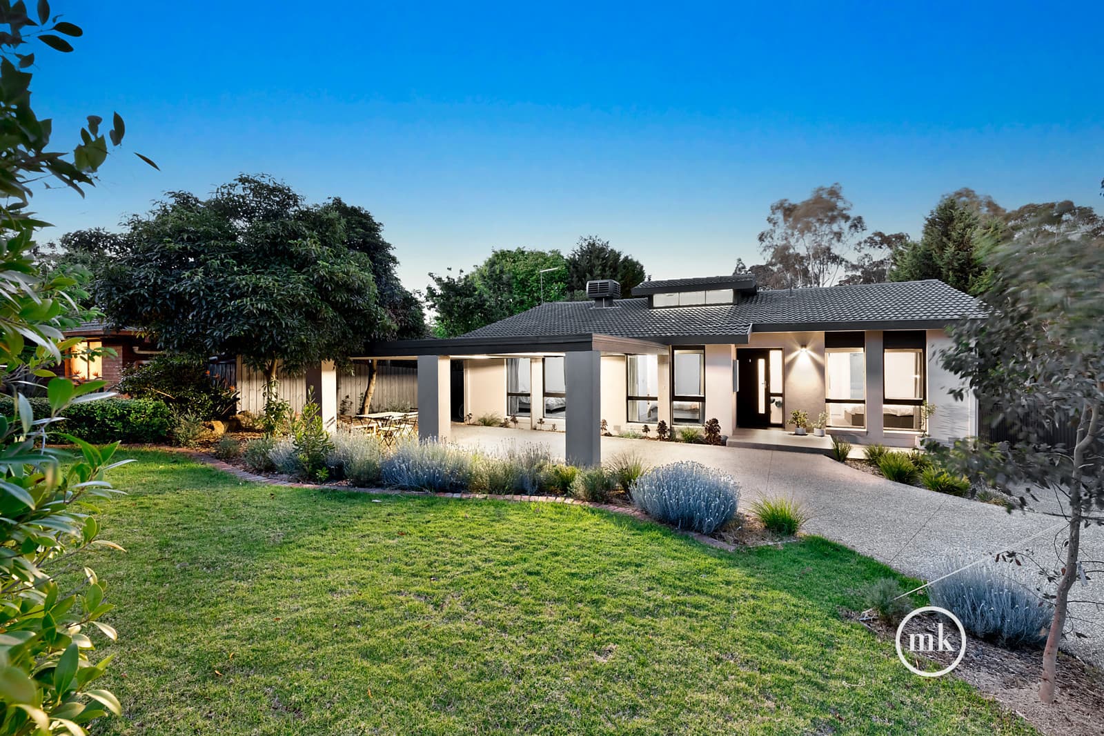 1/23 Glen Katherine Drive, St Helena, Helena - Thumbnail 2