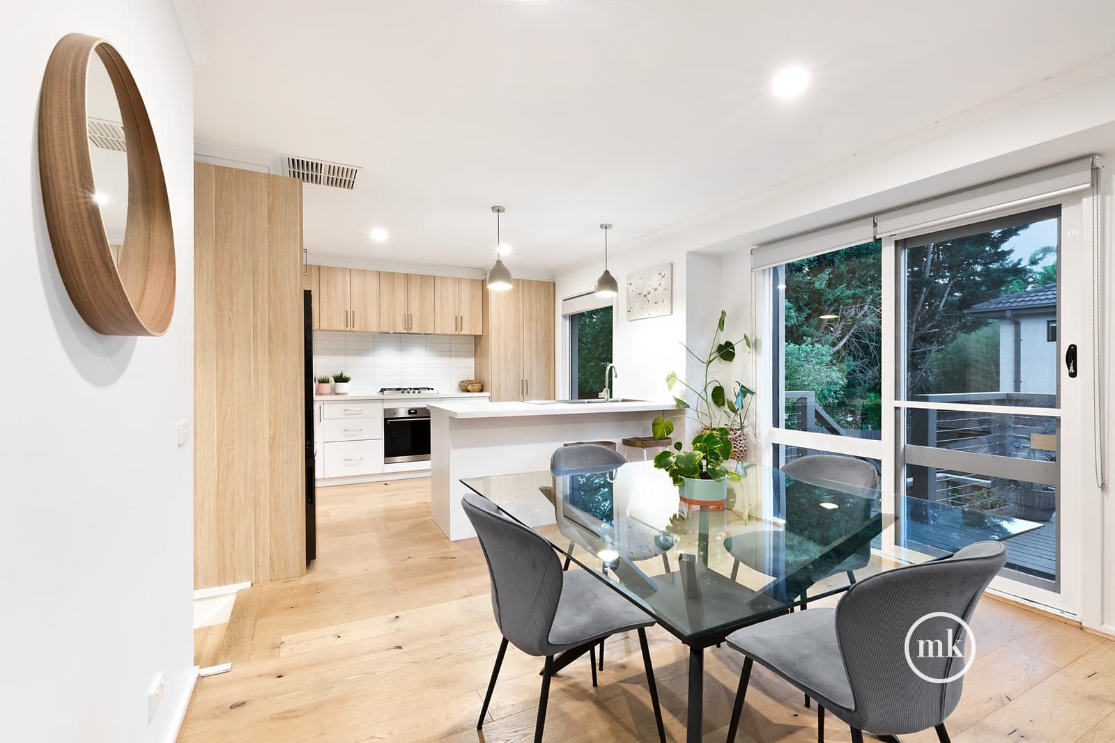 1/23 Glen Katherine Drive, St Helena, Helena - Thumbnail 5