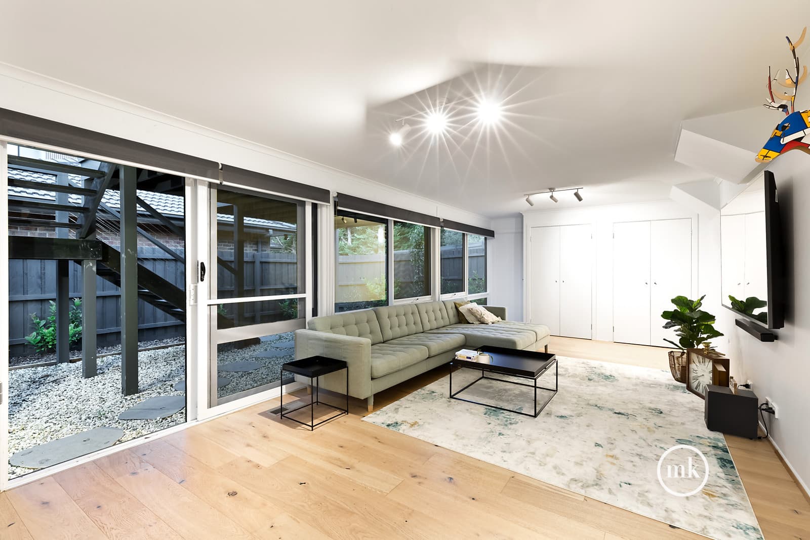 1/23 Glen Katherine Drive, St Helena, Helena - Thumbnail 7