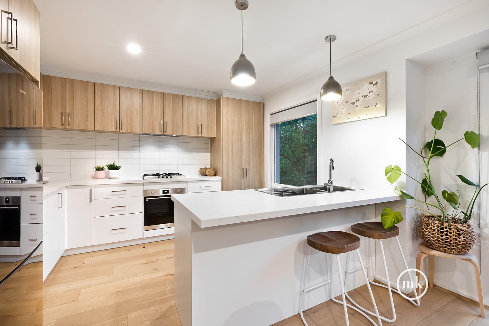 1/23 Glen Katherine Drive, St Helena, Helena - Thumbnail 6