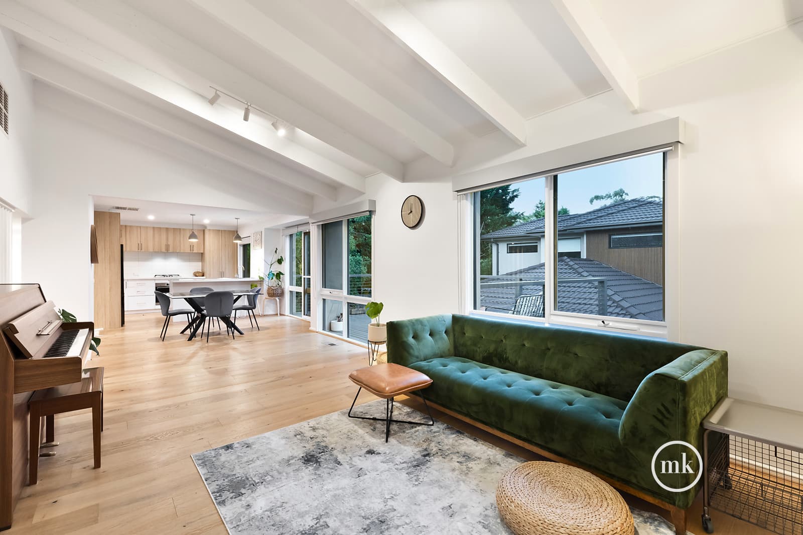 1/23 Glen Katherine Drive, St Helena, Helena - Thumbnail 4