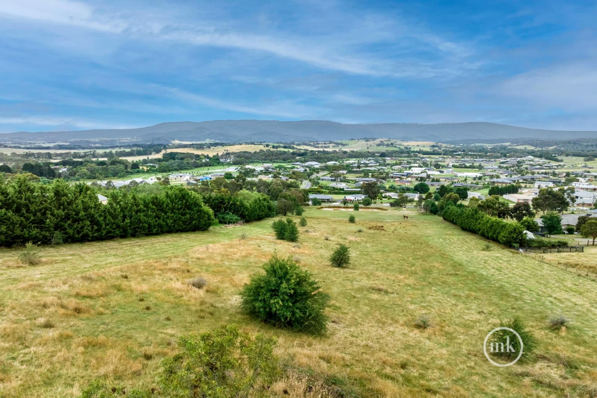 Whittlesea, Whittlesea - Thumbnail 6