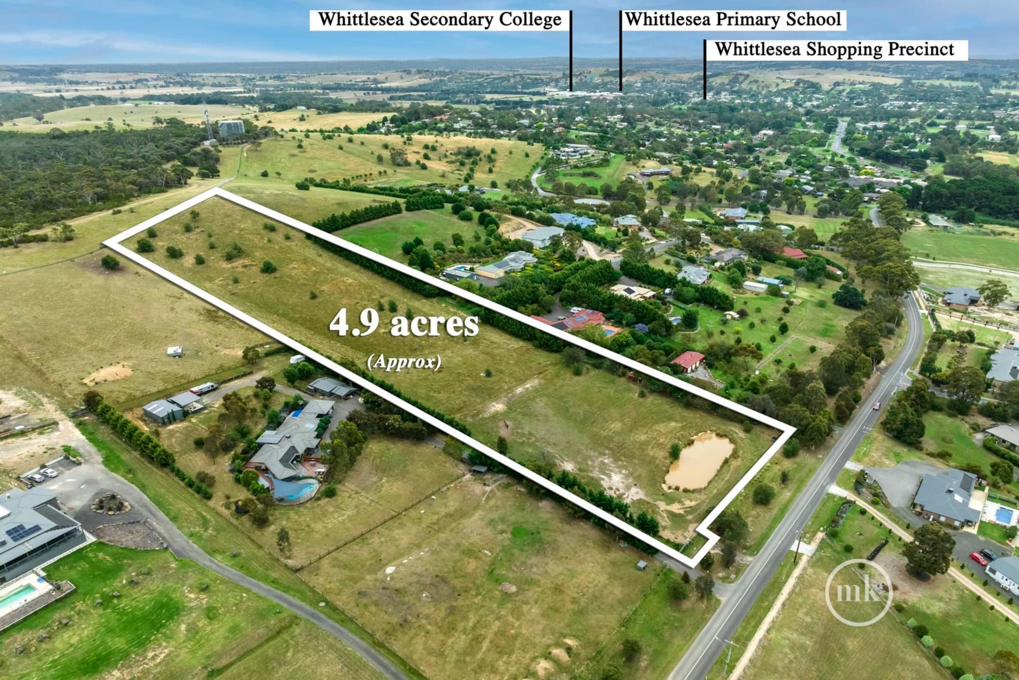 Whittlesea, Whittlesea - Thumbnail 2