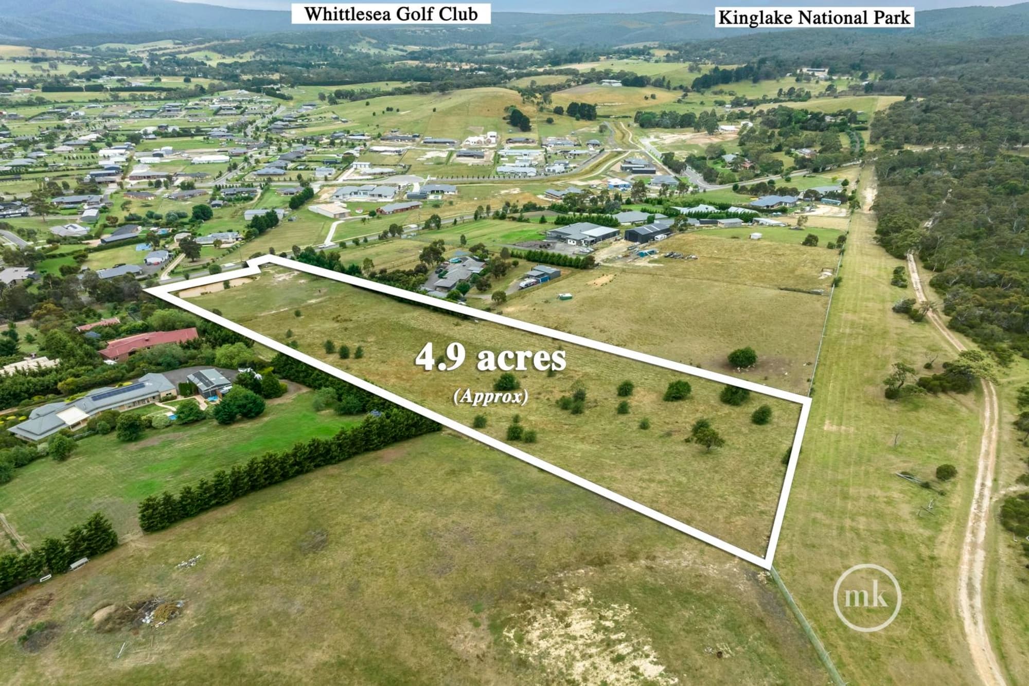 Whittlesea, Whittlesea - Thumbnail 3