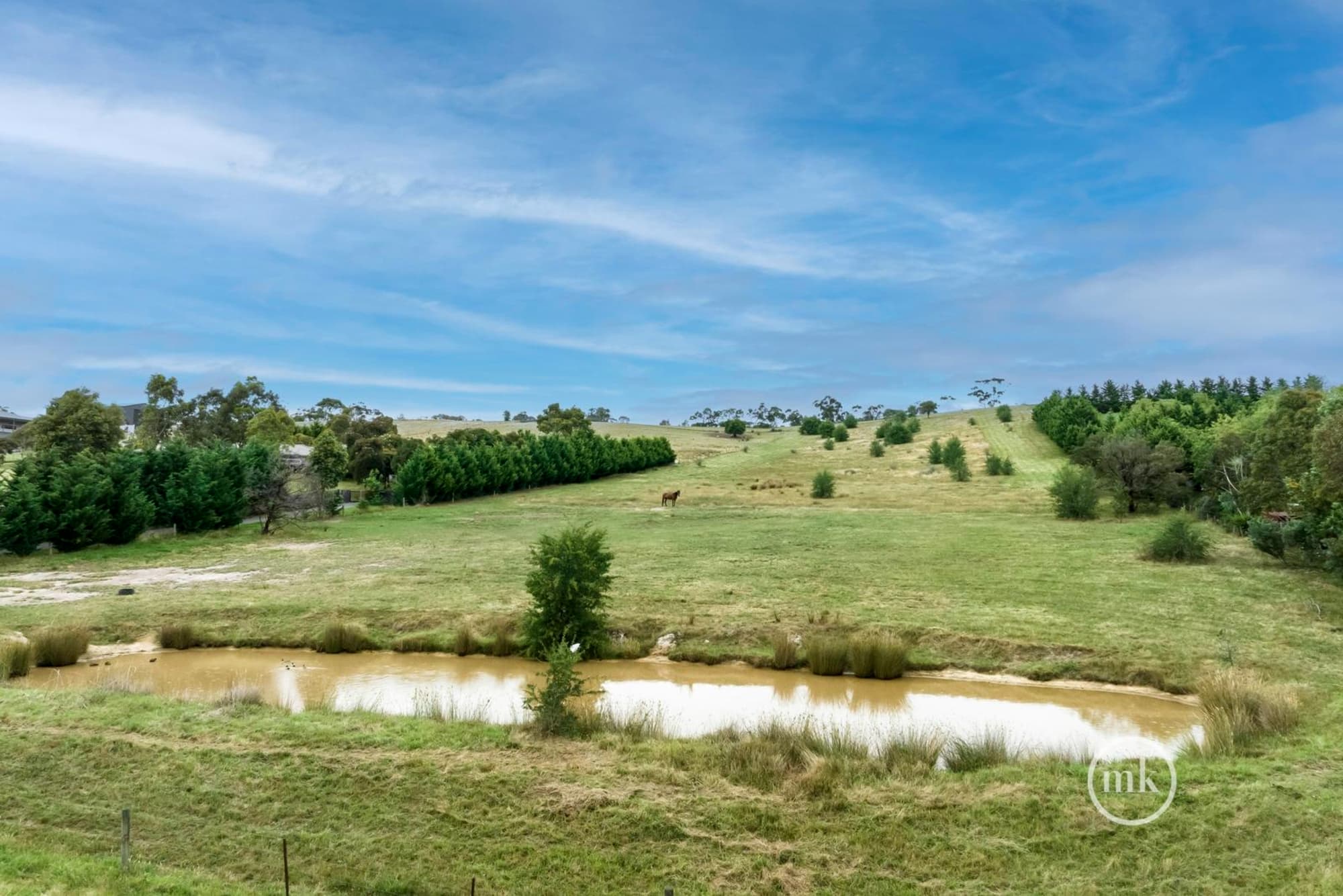 Whittlesea, Whittlesea - Thumbnail 4