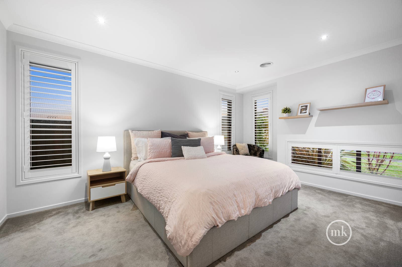 8 Moonee Beach Road, Moonee Beach, NSW, 2450, Moonee Beach - Thumbnail 8