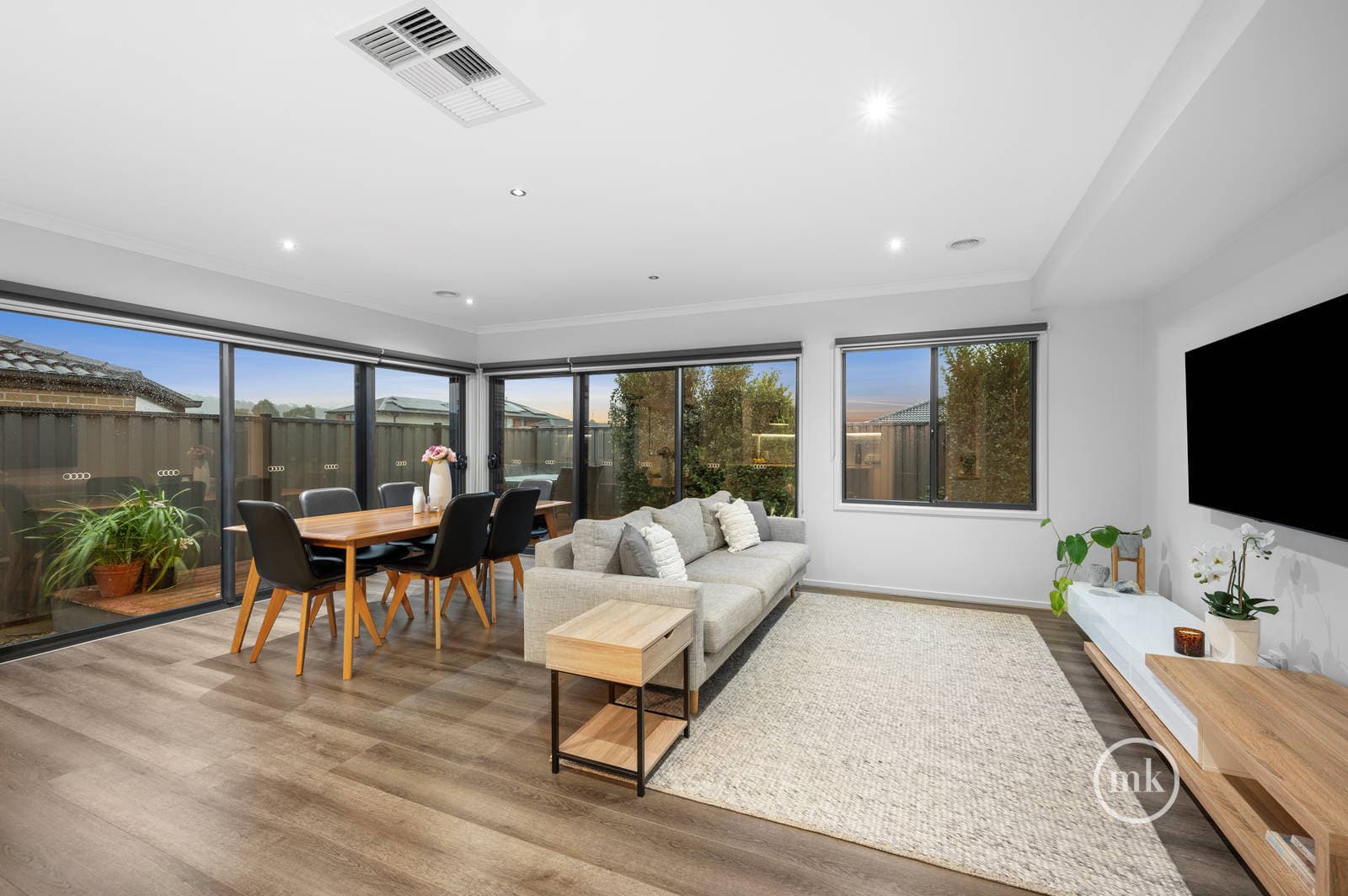 8 Moonee Beach Road, Moonee Beach, NSW, 2450, Moonee Beach - Thumbnail 6