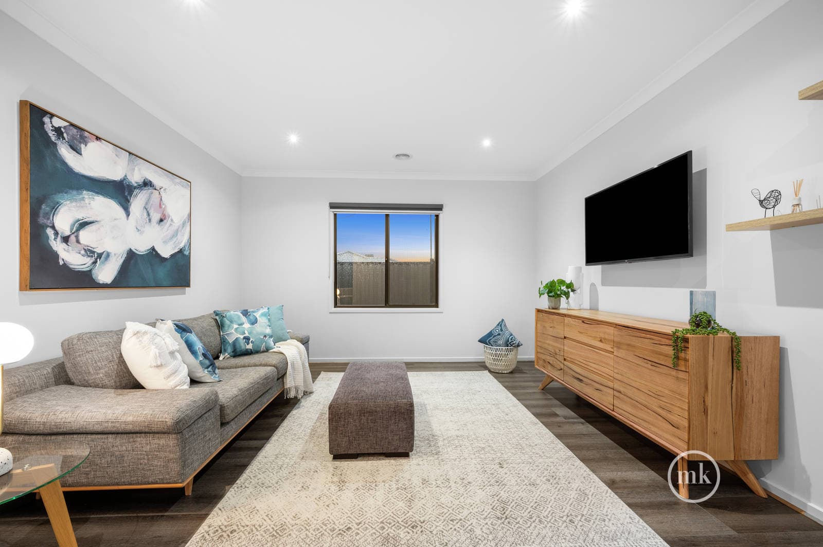 8 Moonee Beach Road, Moonee Beach, NSW, 2450, Moonee Beach - Thumbnail 3