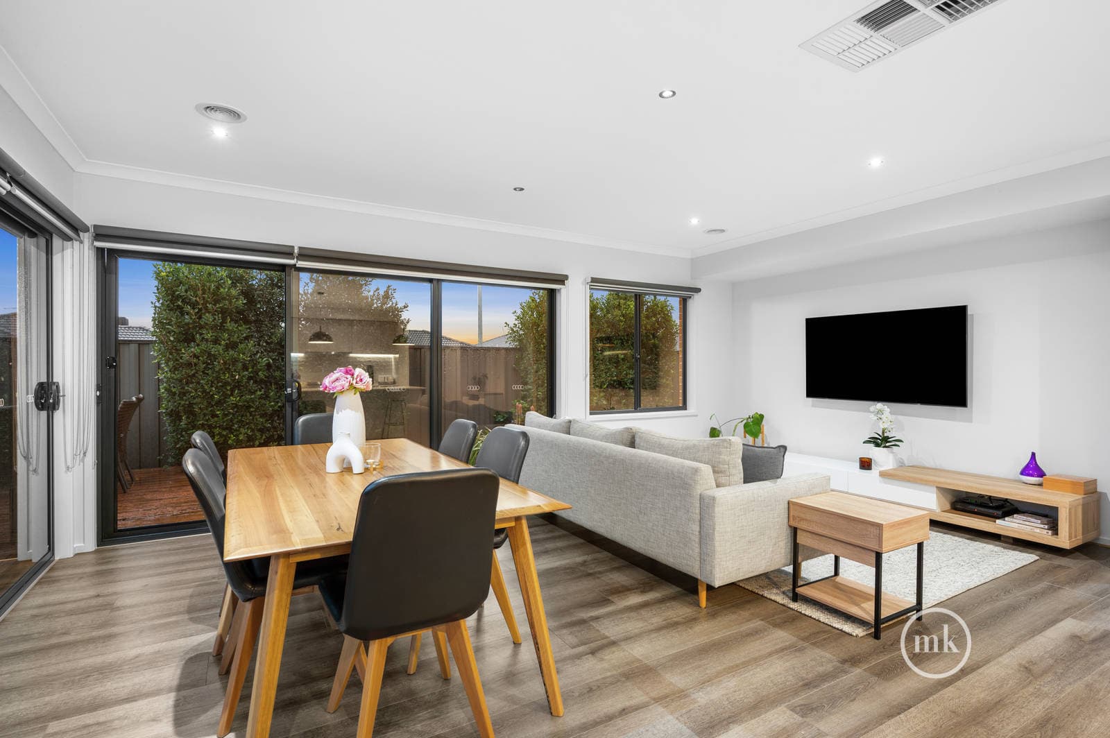8 Moonee Beach Road, Moonee Beach, NSW, 2450, Moonee Beach - Thumbnail 5