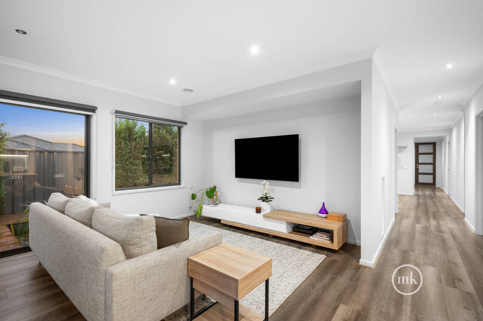8 Moonee Beach Road, Moonee Beach, NSW, 2450, Moonee Beach - Thumbnail 4