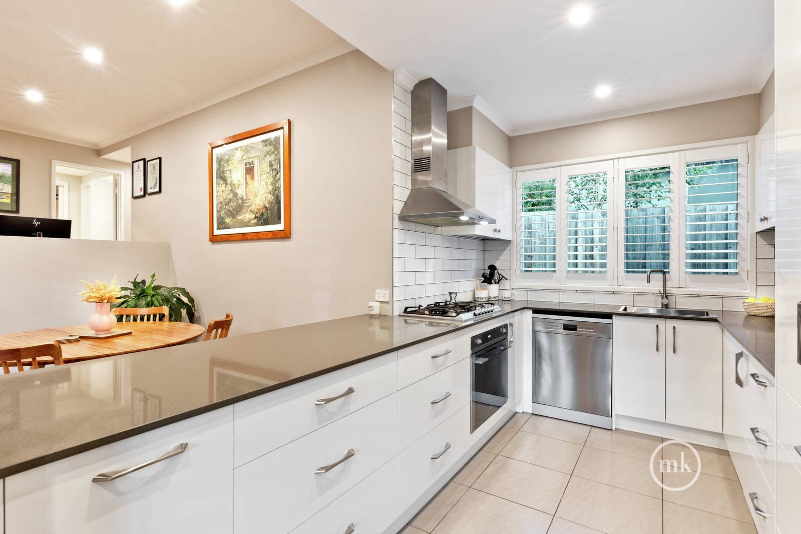 Eltham North, Eltham North - Thumbnail 6