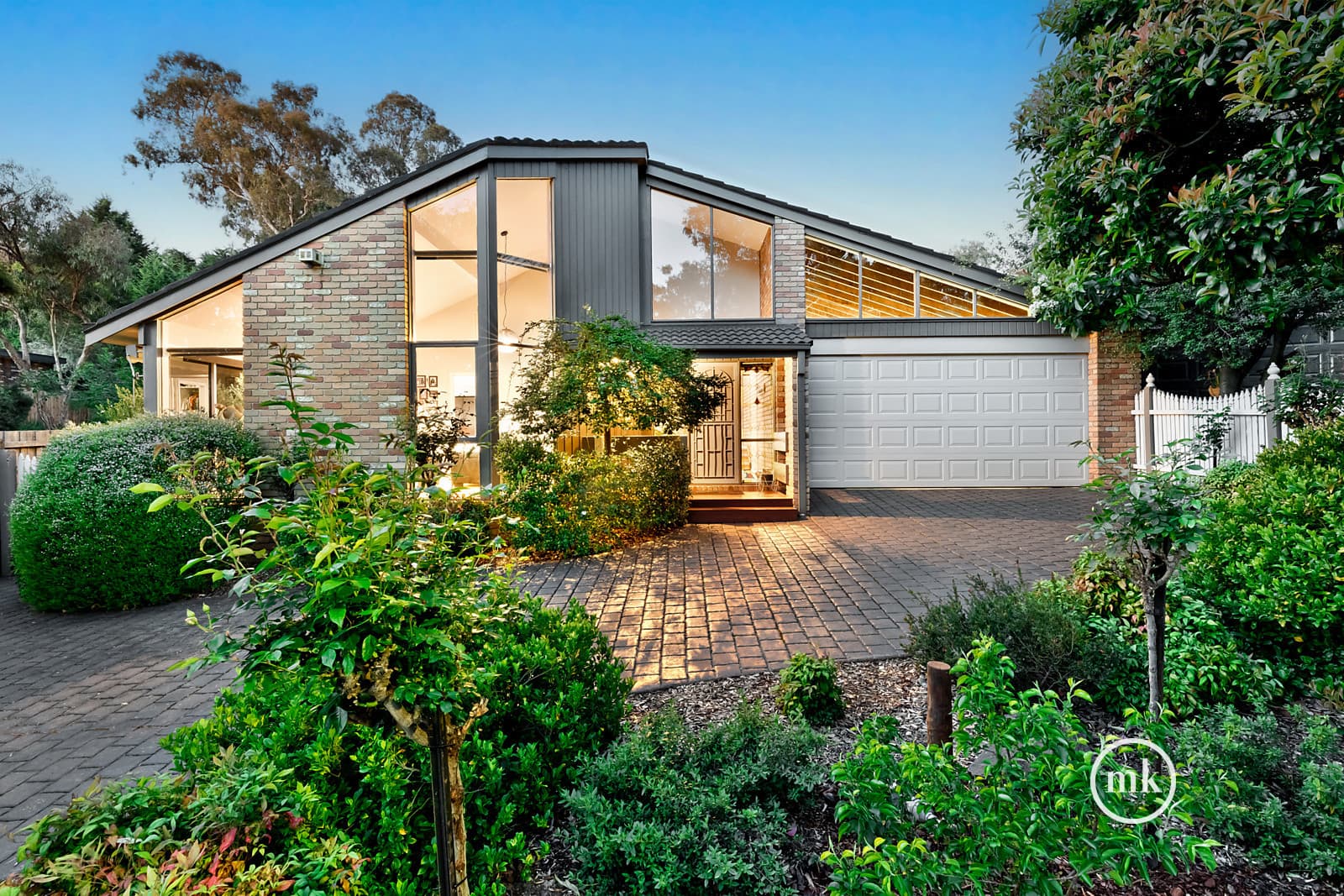 Eltham North, Eltham North - Thumbnail 2