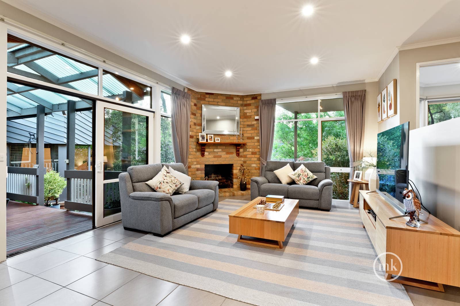 Eltham North, Eltham North - Thumbnail 7