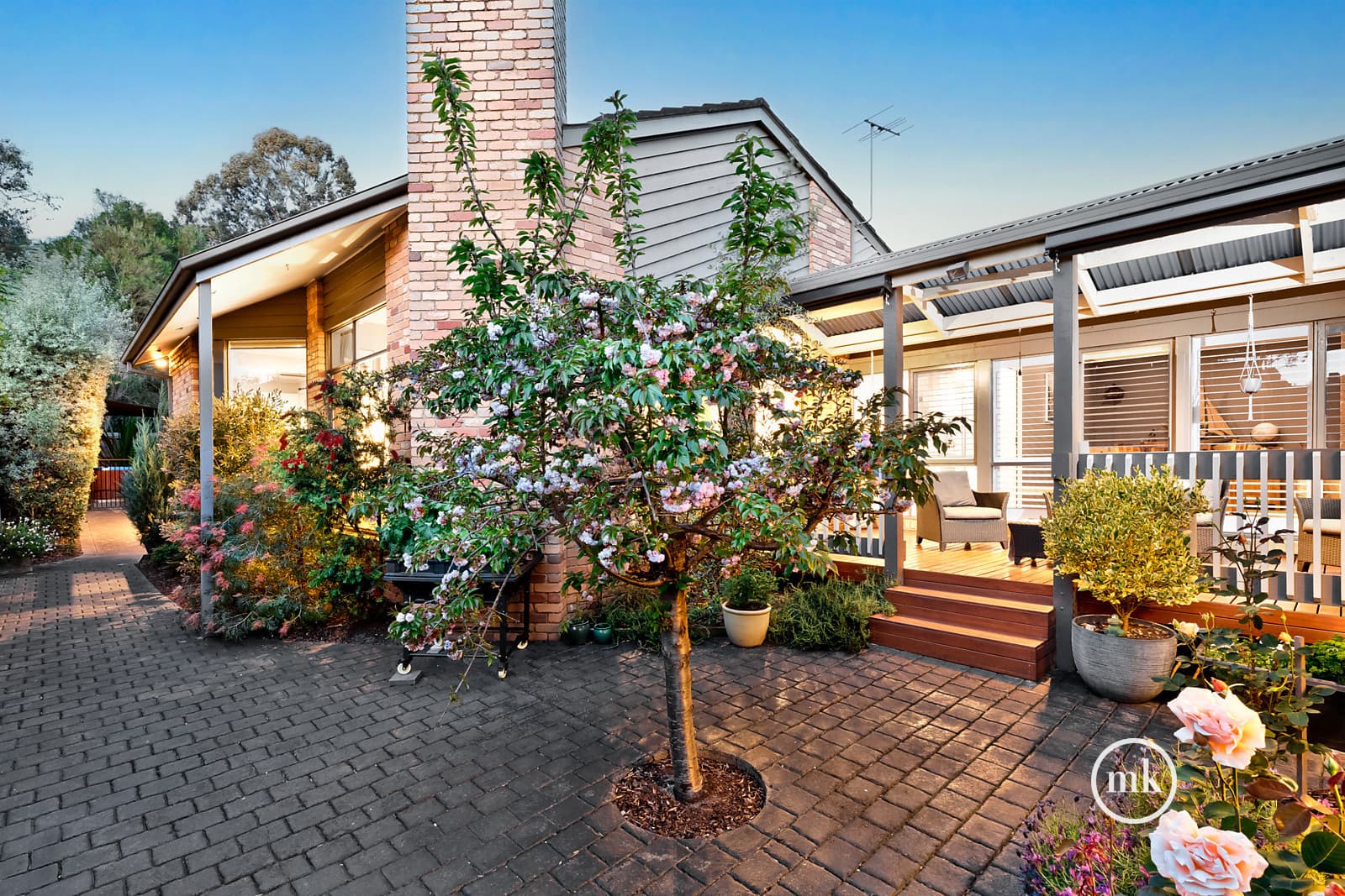 Eltham North, Eltham North - Thumbnail 4