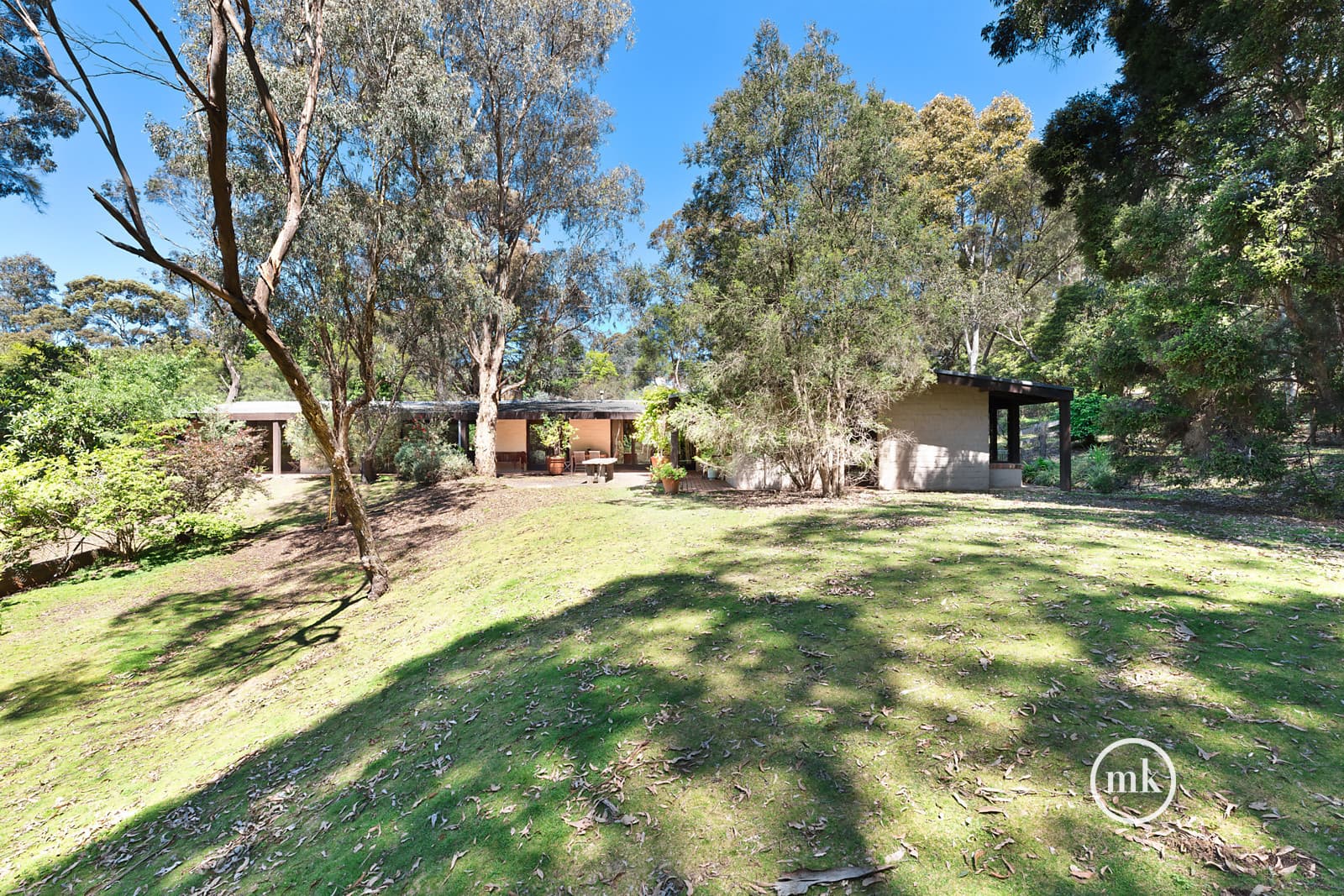Eltham, Eltham - Thumbnail 3