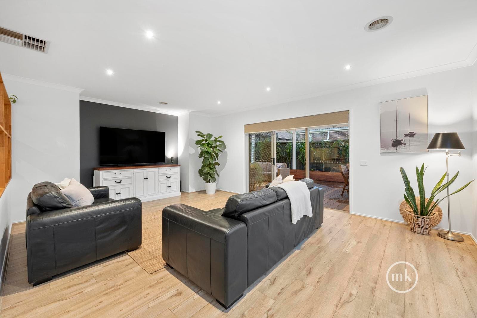 South Morang, South Morang - Thumbnail 7
