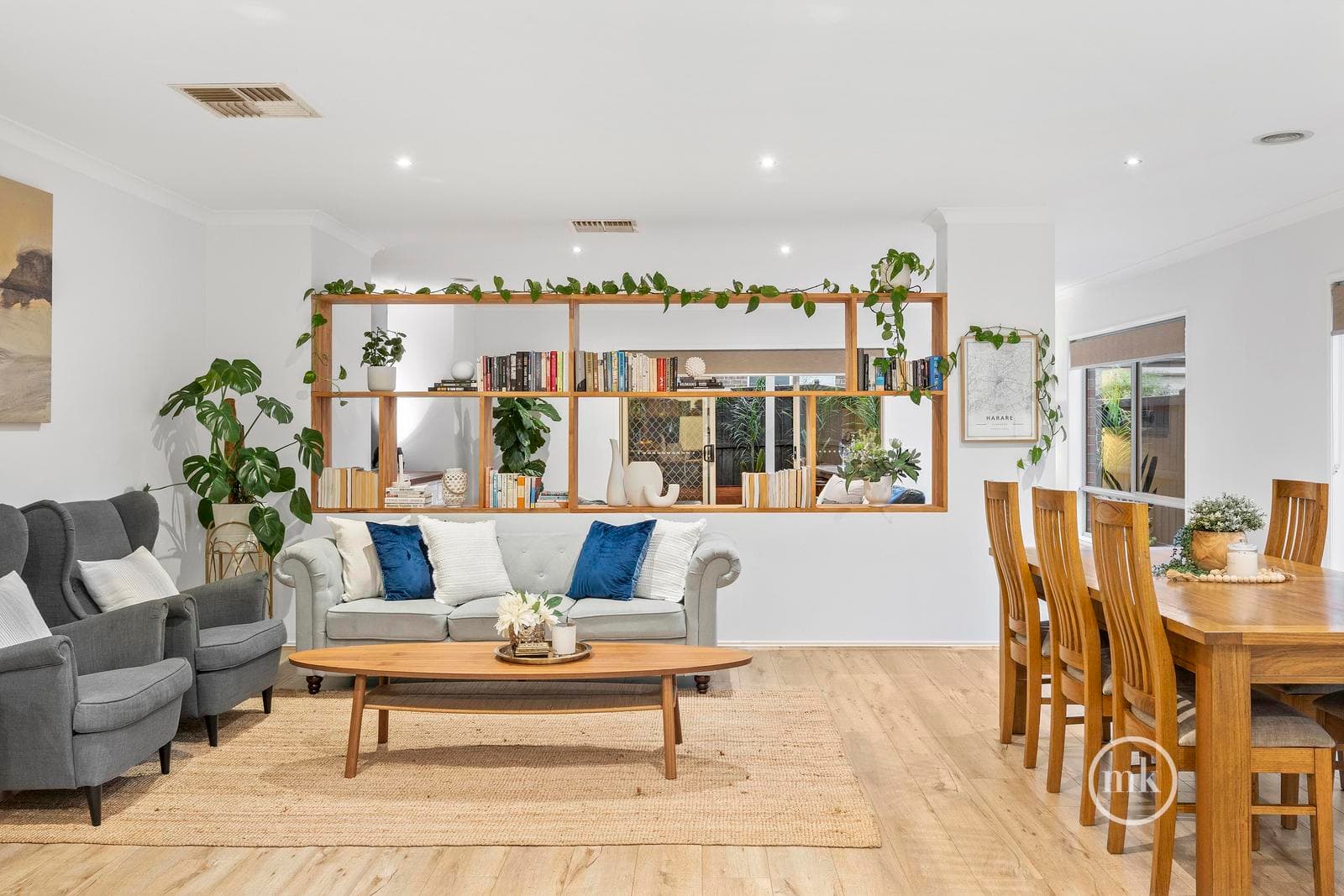 South Morang, South Morang - Thumbnail 6