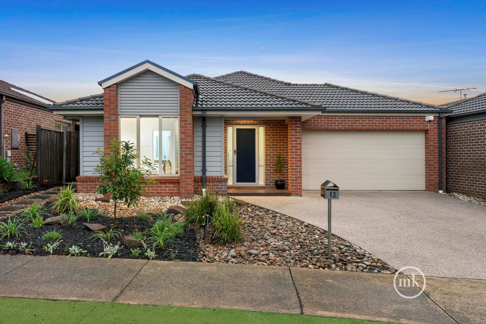 South Morang, South Morang - Thumbnail 2