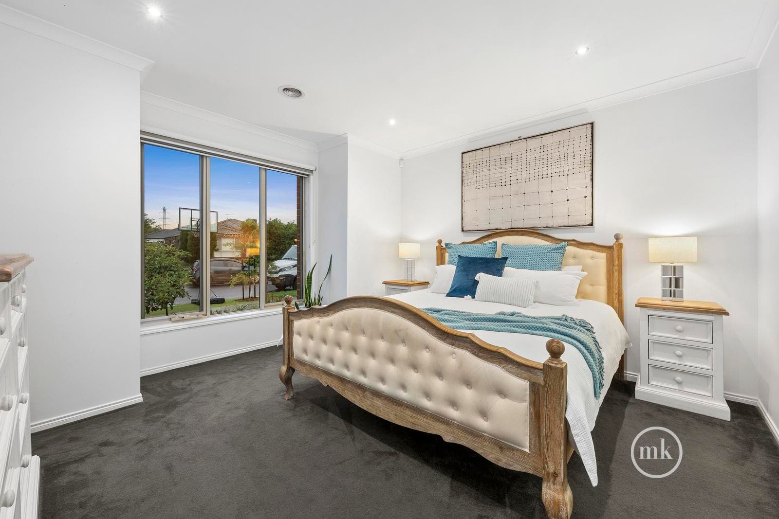 South Morang, South Morang - Thumbnail 8