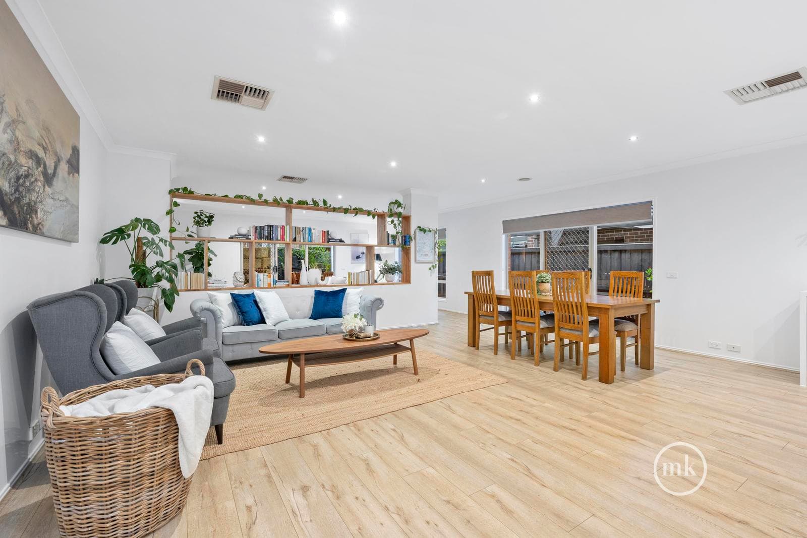 South Morang, South Morang - Thumbnail 5