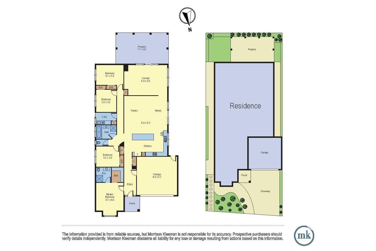 South Morang, South Morang - Image 1