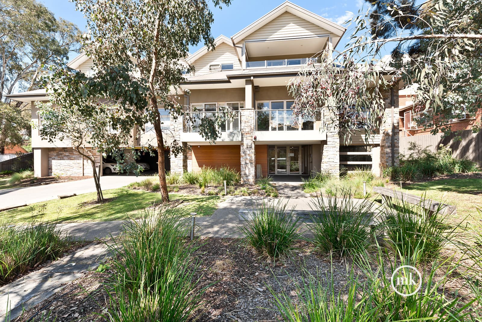 1/804 Main Road, Eltham, Eltham - Thumbnail 2