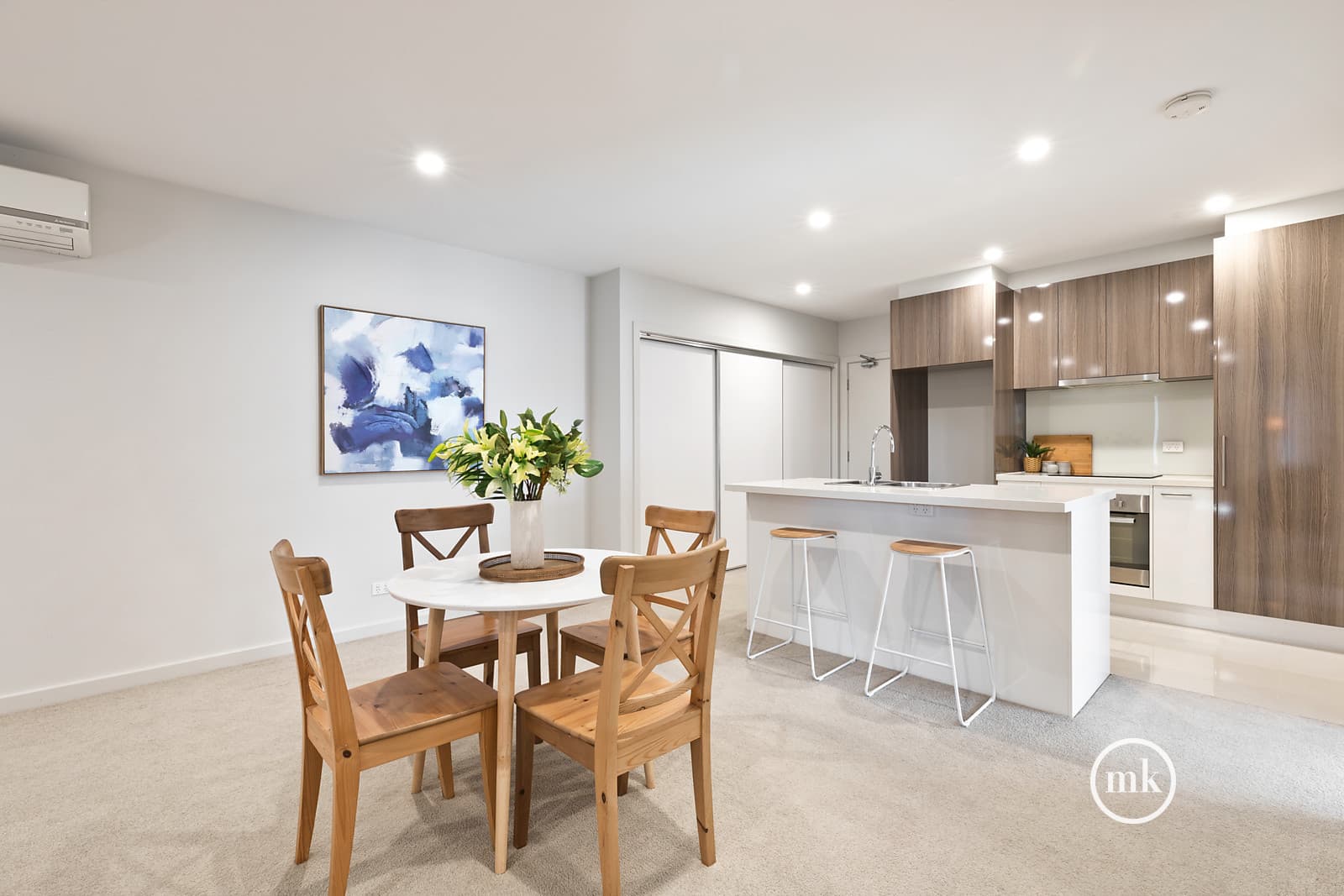 1/804 Main Road, Eltham, Eltham - Thumbnail 4