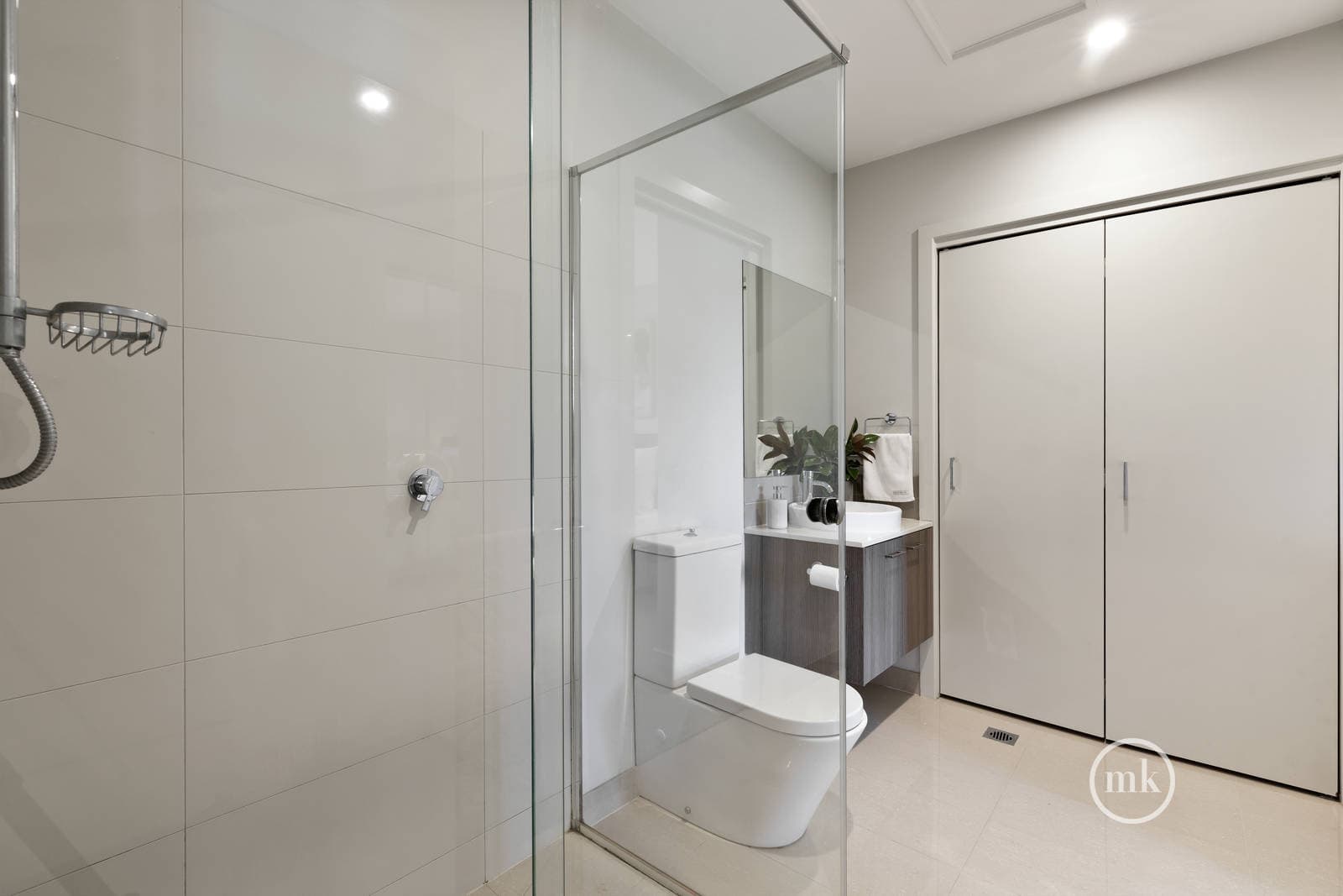 1/804 Main Road, Eltham, Eltham - Thumbnail 7