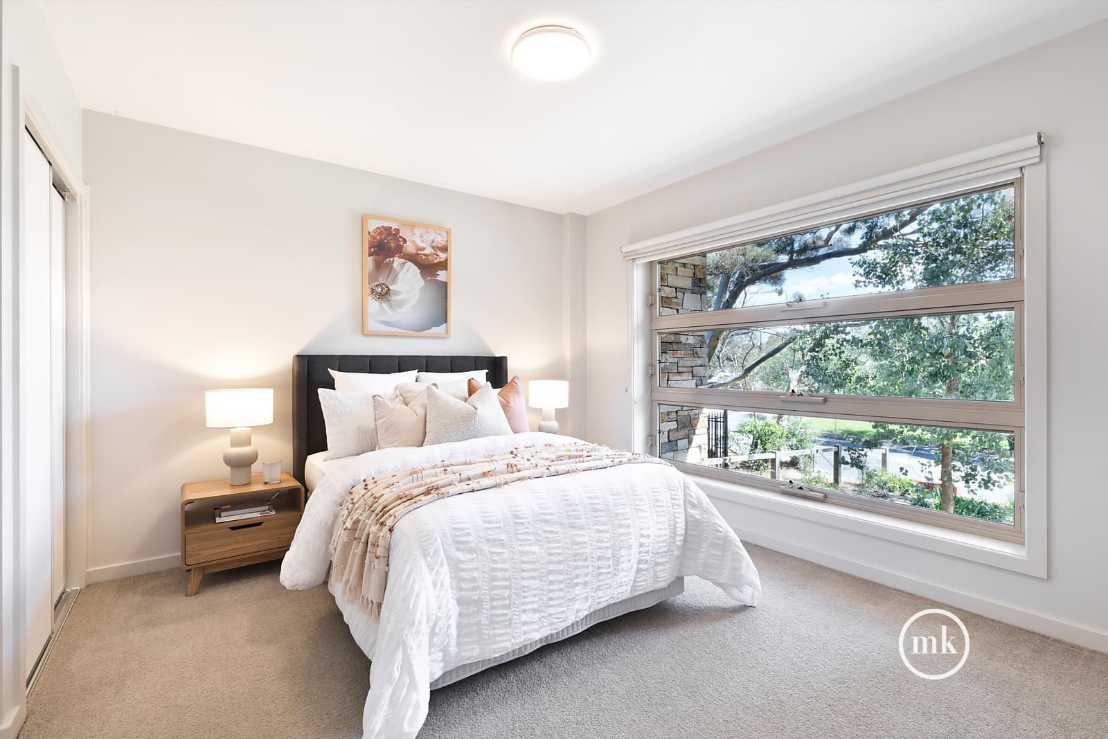 1/804 Main Road, Eltham, Eltham - Thumbnail 6