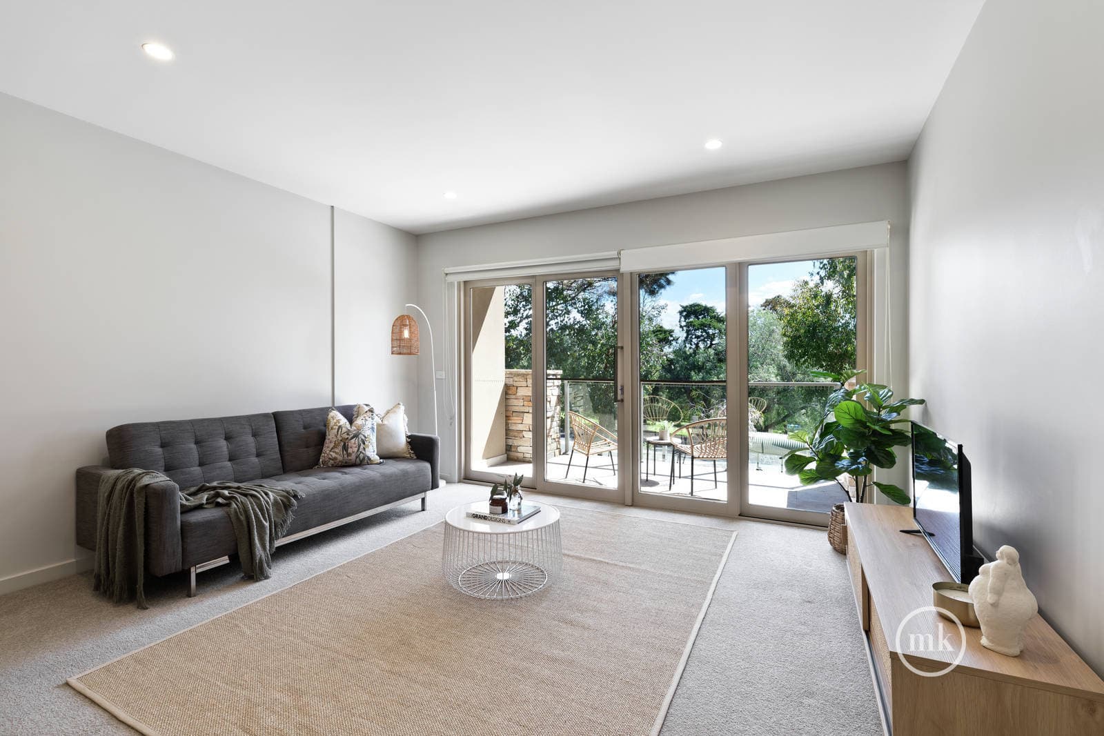 1/804 Main Road, Eltham, Eltham - Thumbnail 3