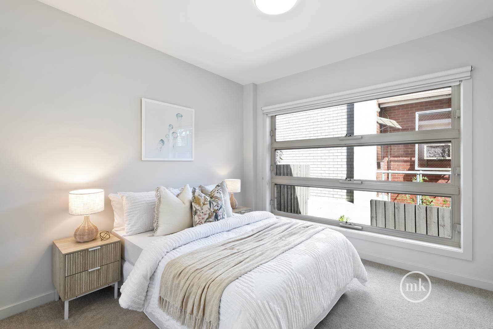 1/804 Main Road, Eltham, Eltham - Thumbnail 8
