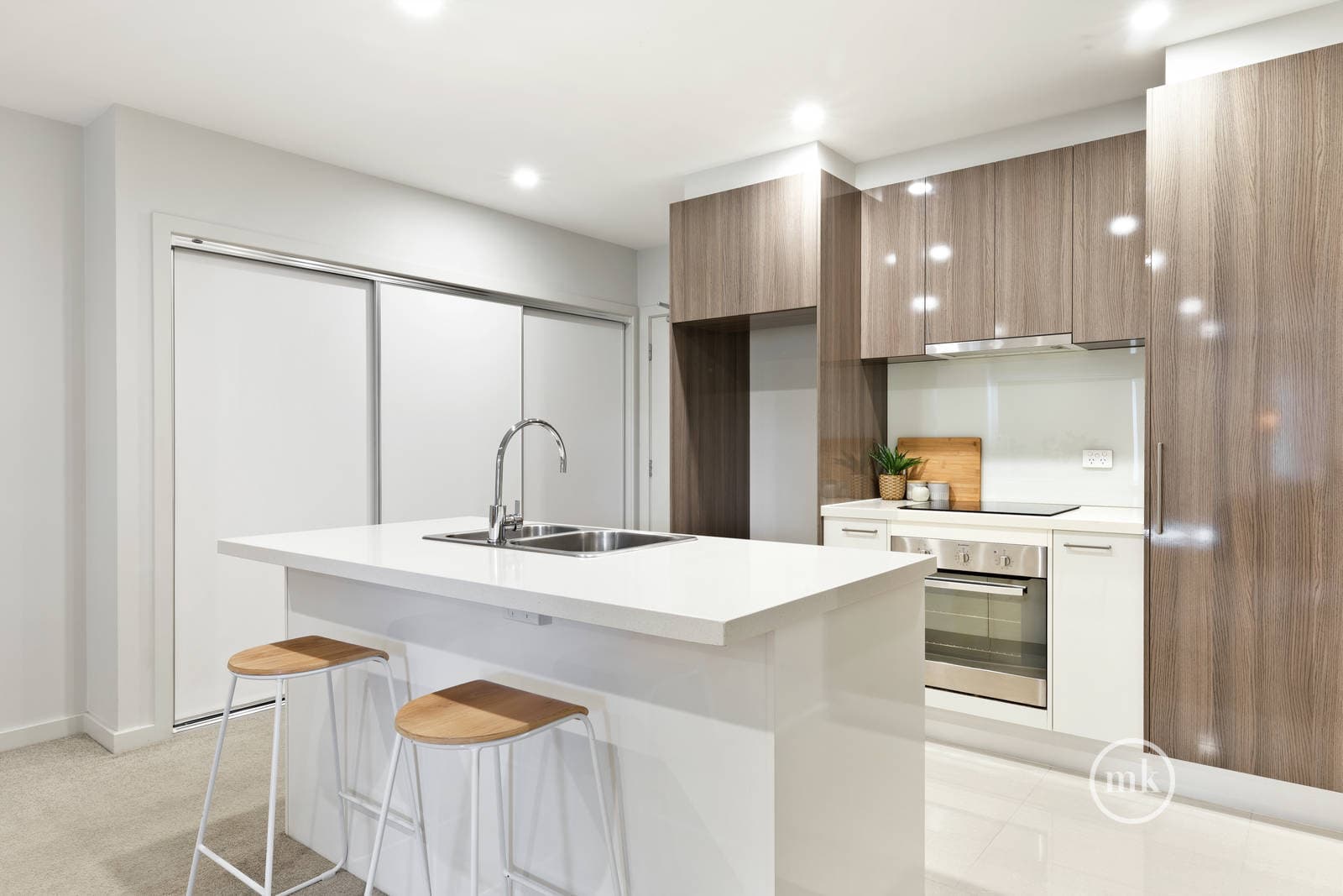 1/804 Main Road, Eltham, Eltham - Thumbnail 5