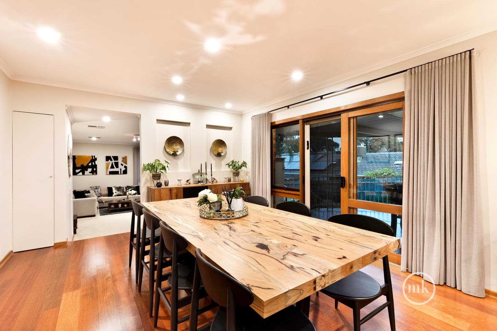 Greensborough, Greensborough - Thumbnail 4