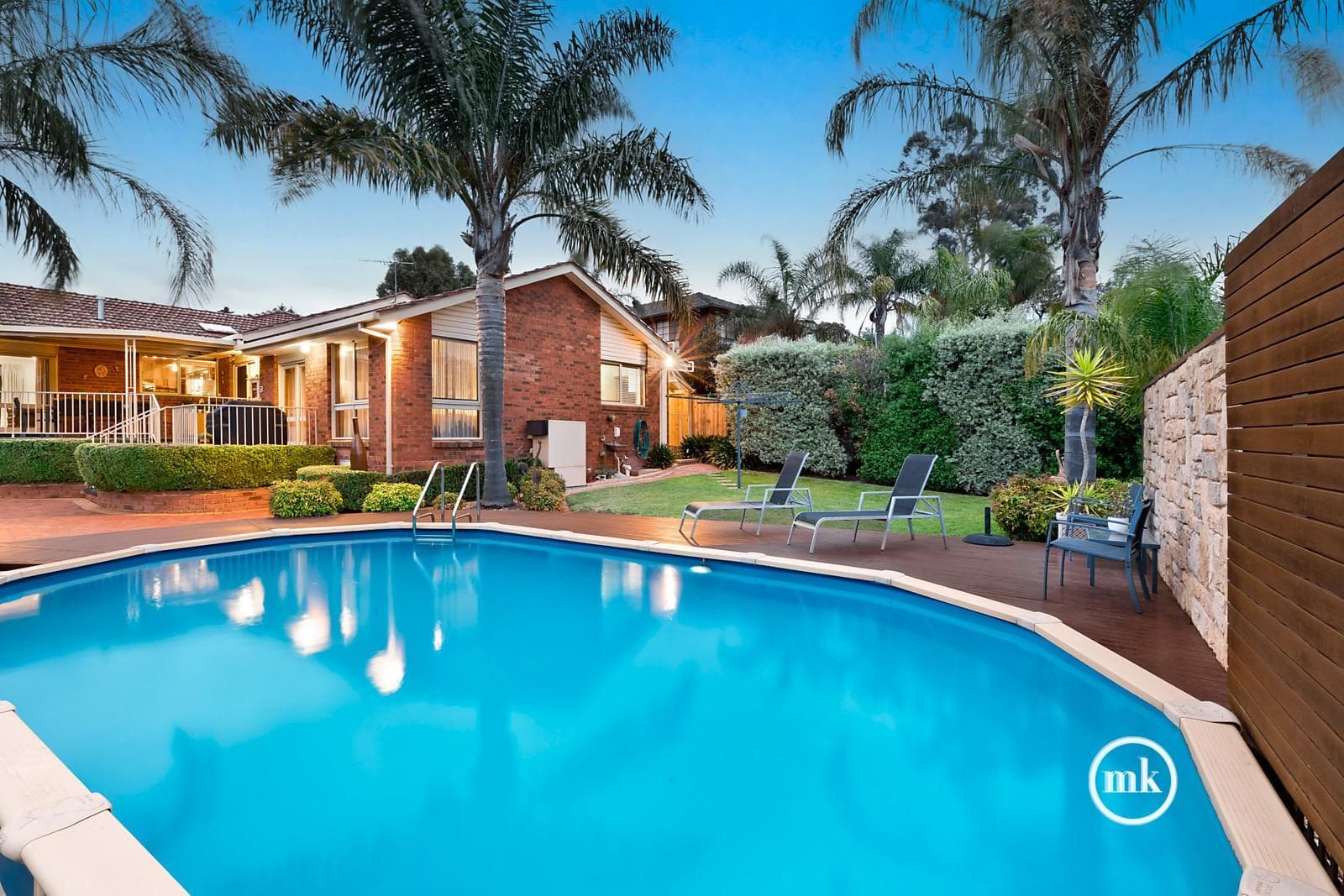Greensborough, Greensborough - Thumbnail 3