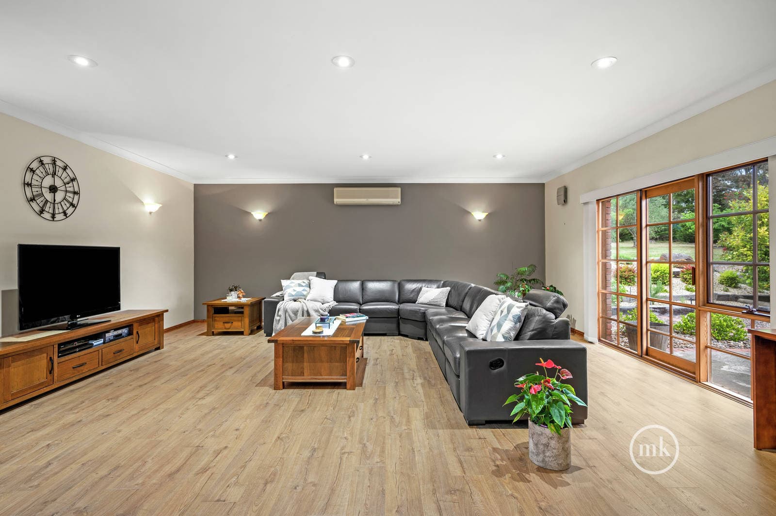 Eden Park, Eden Park - Thumbnail 8