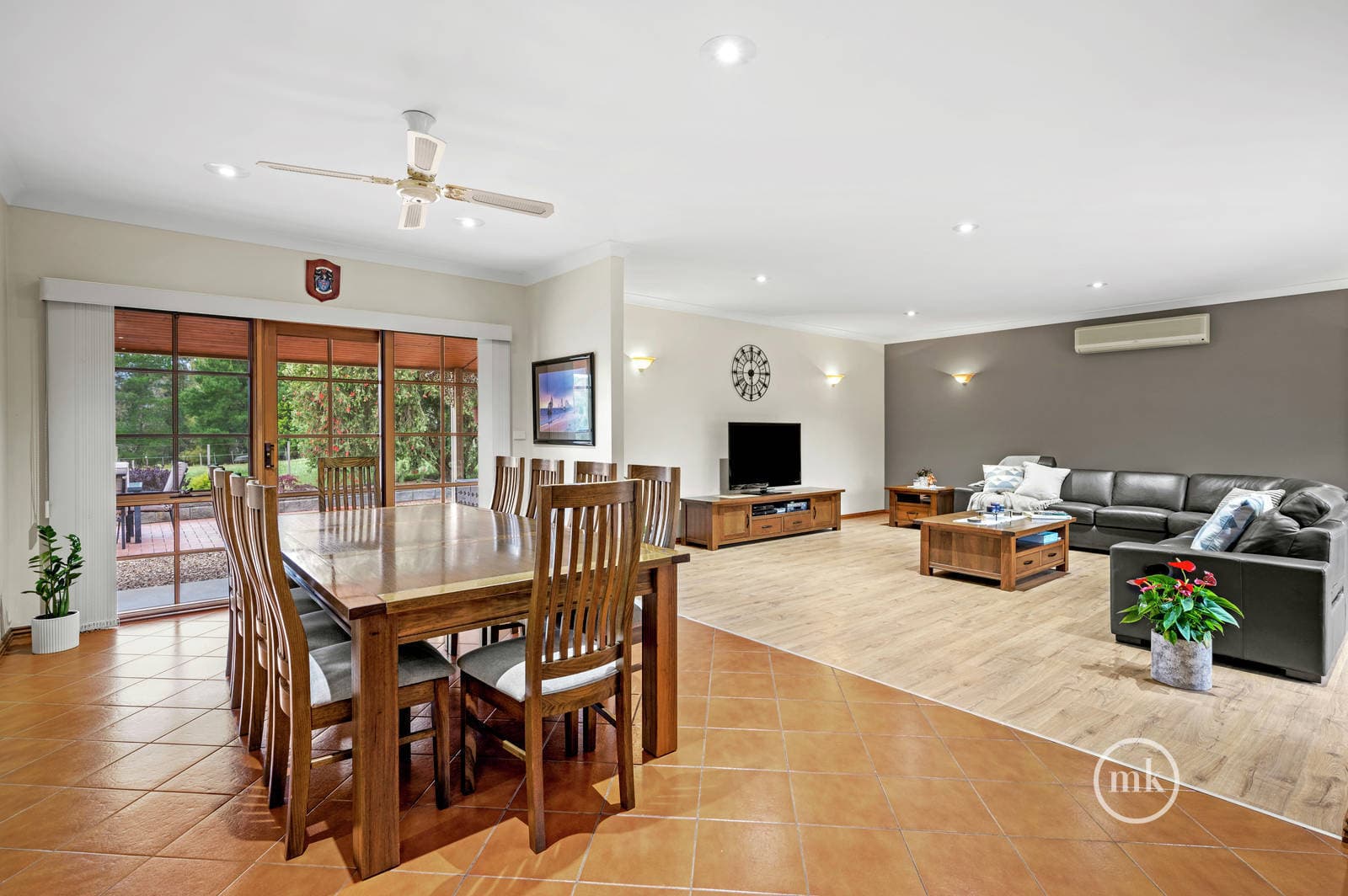 Eden Park, Eden Park - Thumbnail 7