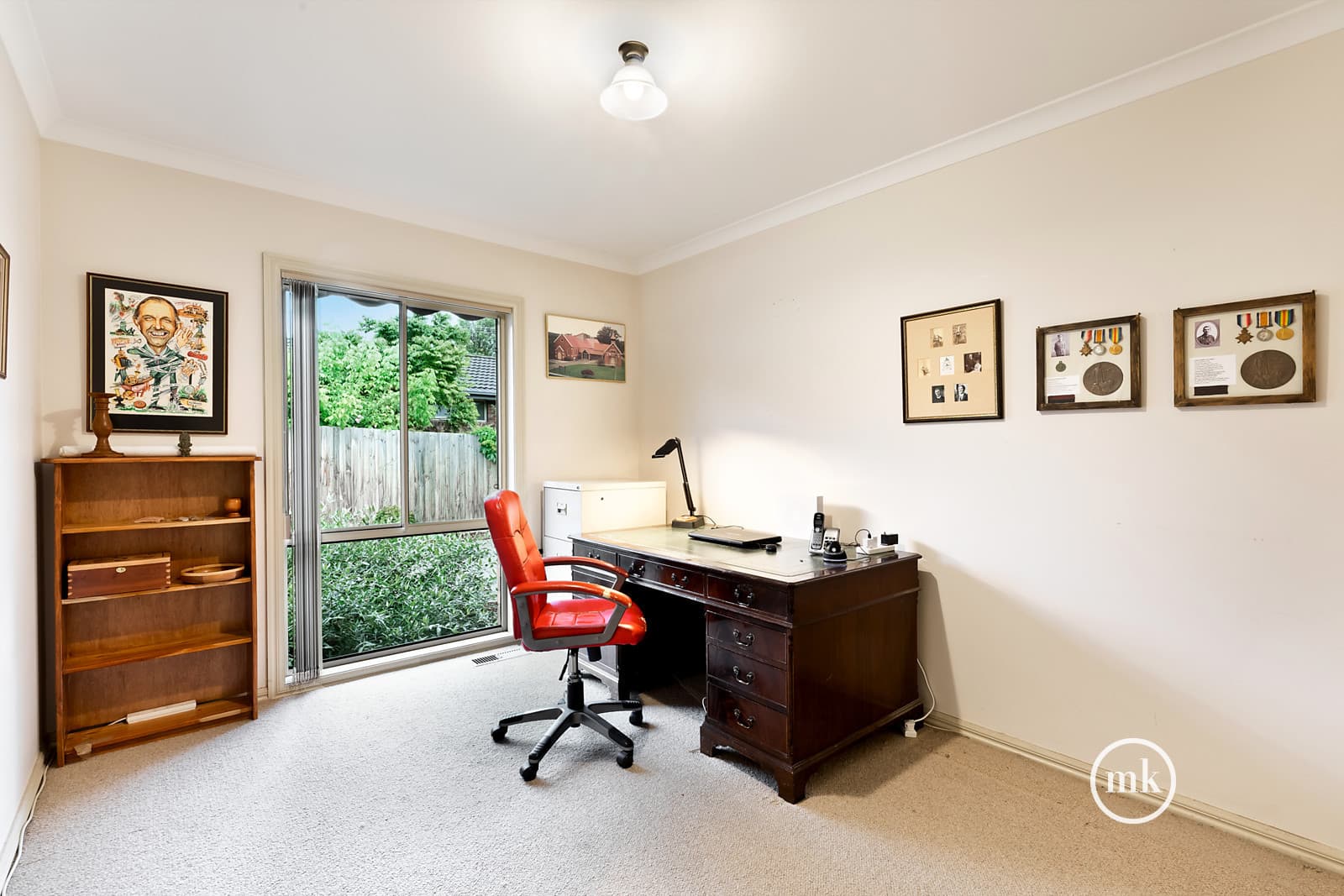 2/30 Gregg Street, Diamond Creek, Diamond Creek - Thumbnail 7