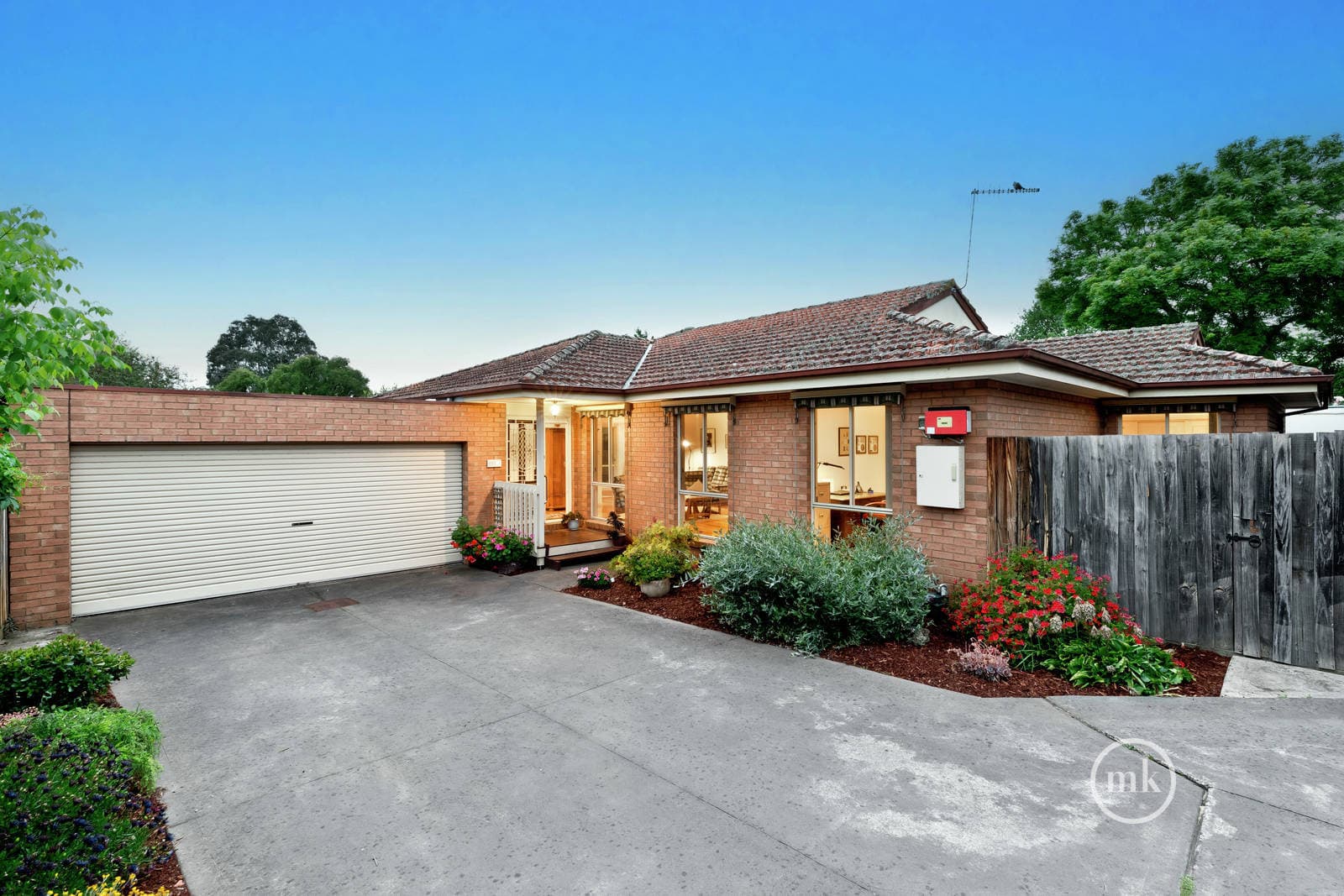 2/30 Gregg Street, Diamond Creek, Diamond Creek - Thumbnail 2