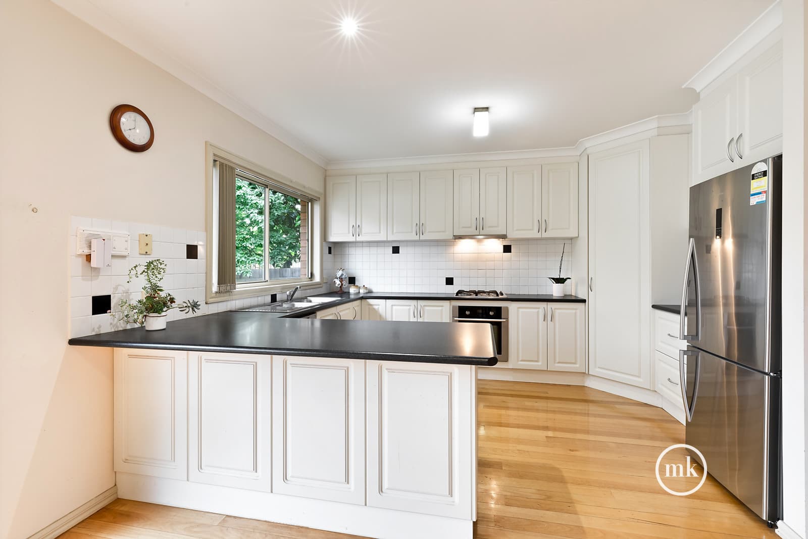 2/30 Gregg Street, Diamond Creek, Diamond Creek - Thumbnail 5