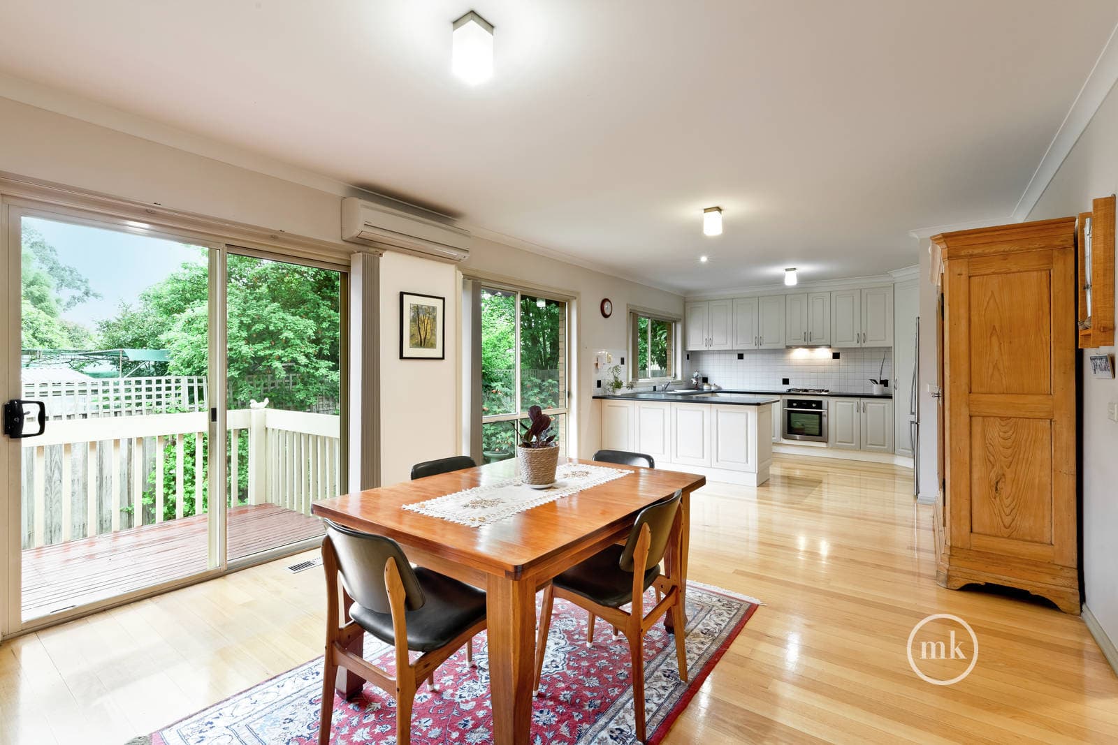 2/30 Gregg Street, Diamond Creek, Diamond Creek - Thumbnail 4