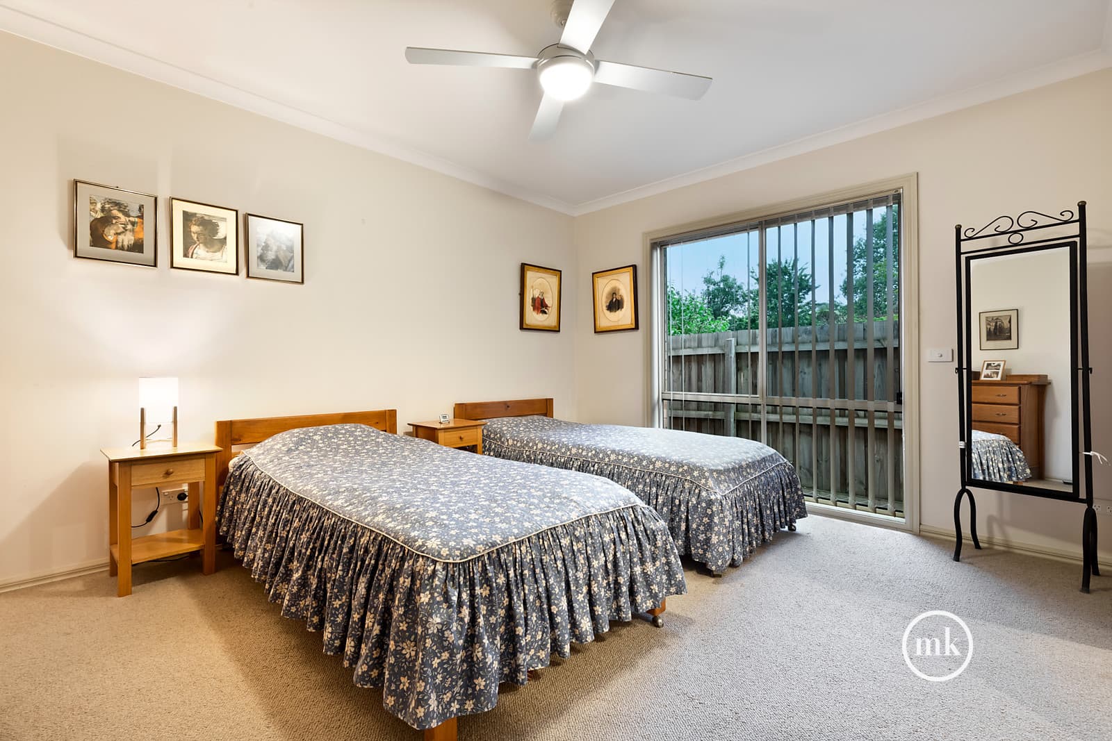 2/30 Gregg Street, Diamond Creek, Diamond Creek - Thumbnail 6