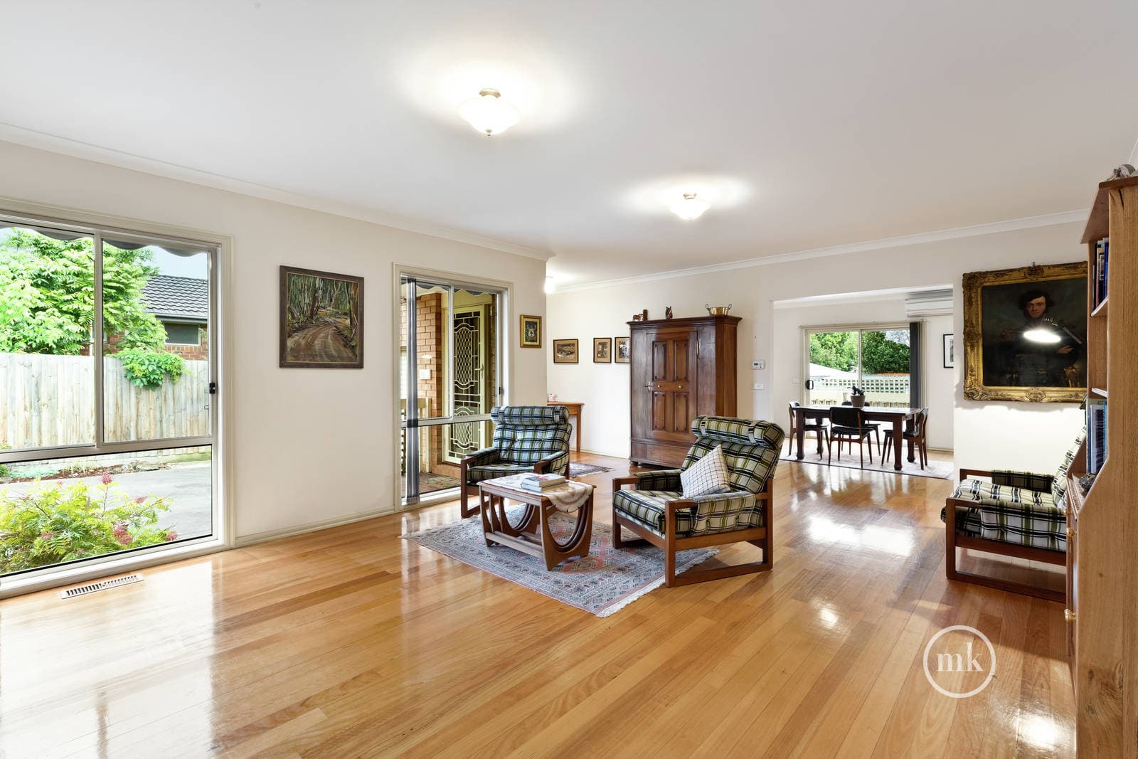 2/30 Gregg Street, Diamond Creek, Diamond Creek - Thumbnail 3